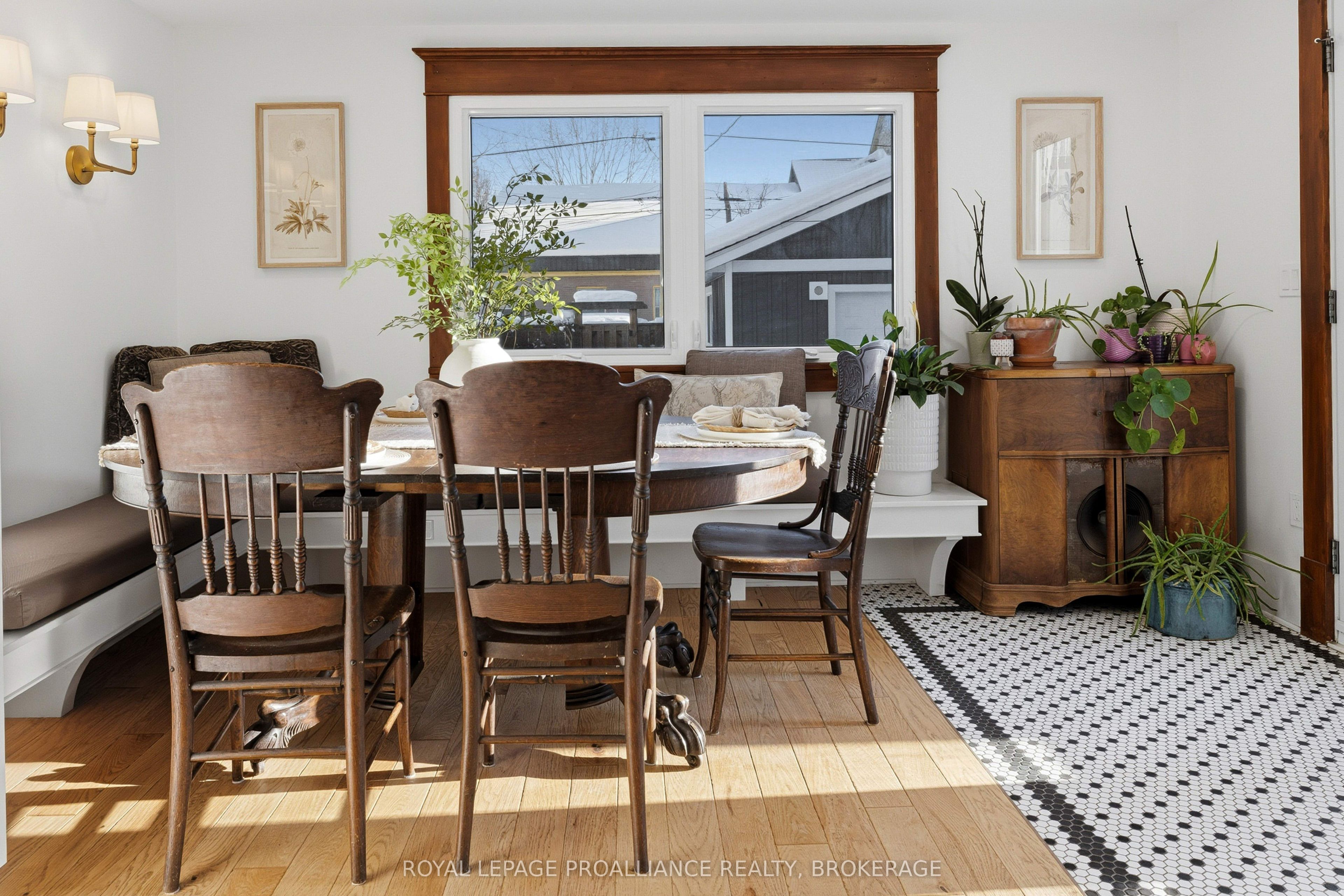 125 Pine Street Property Photo 23
