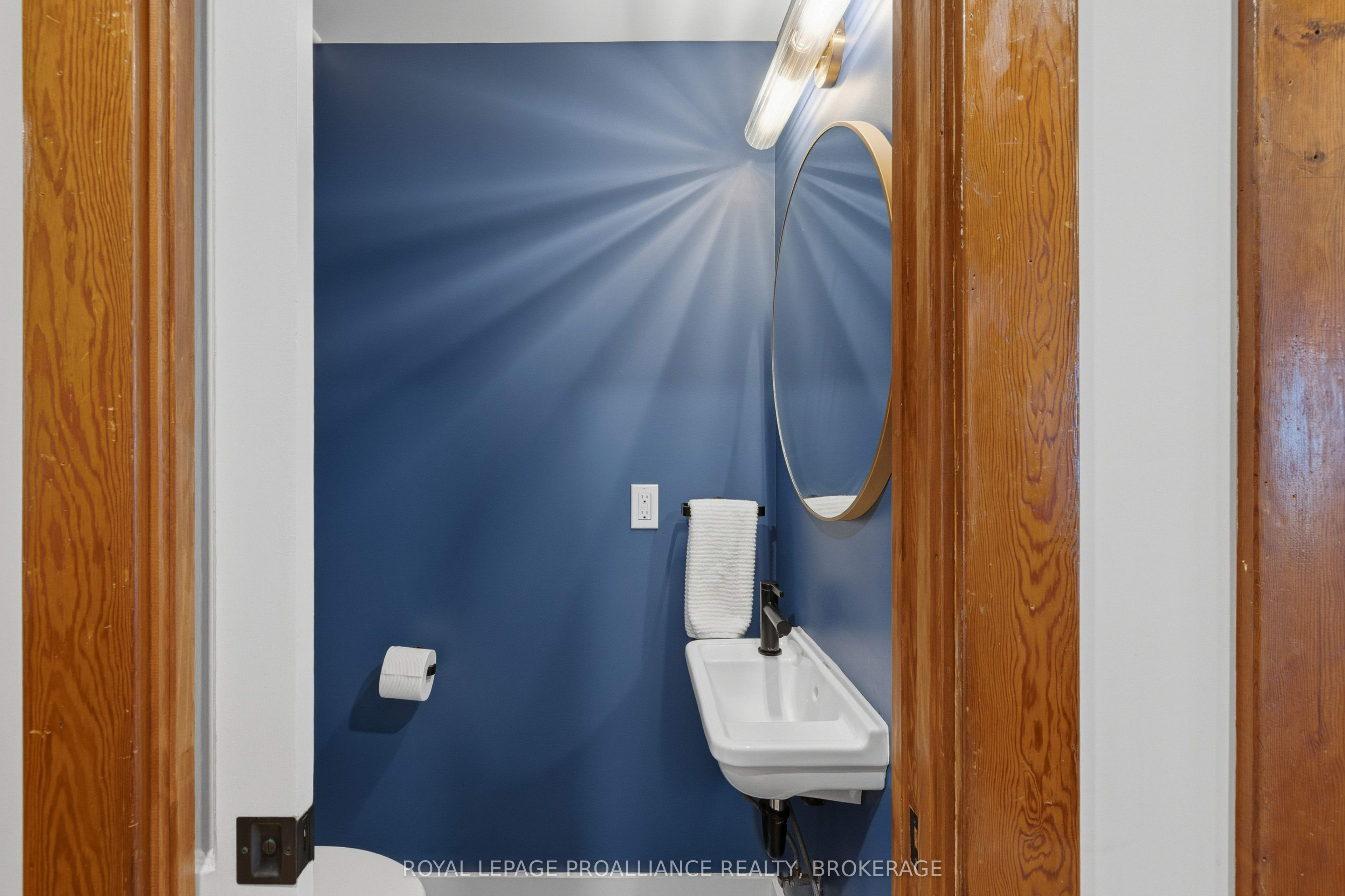 125 Pine Street Property Photo 24