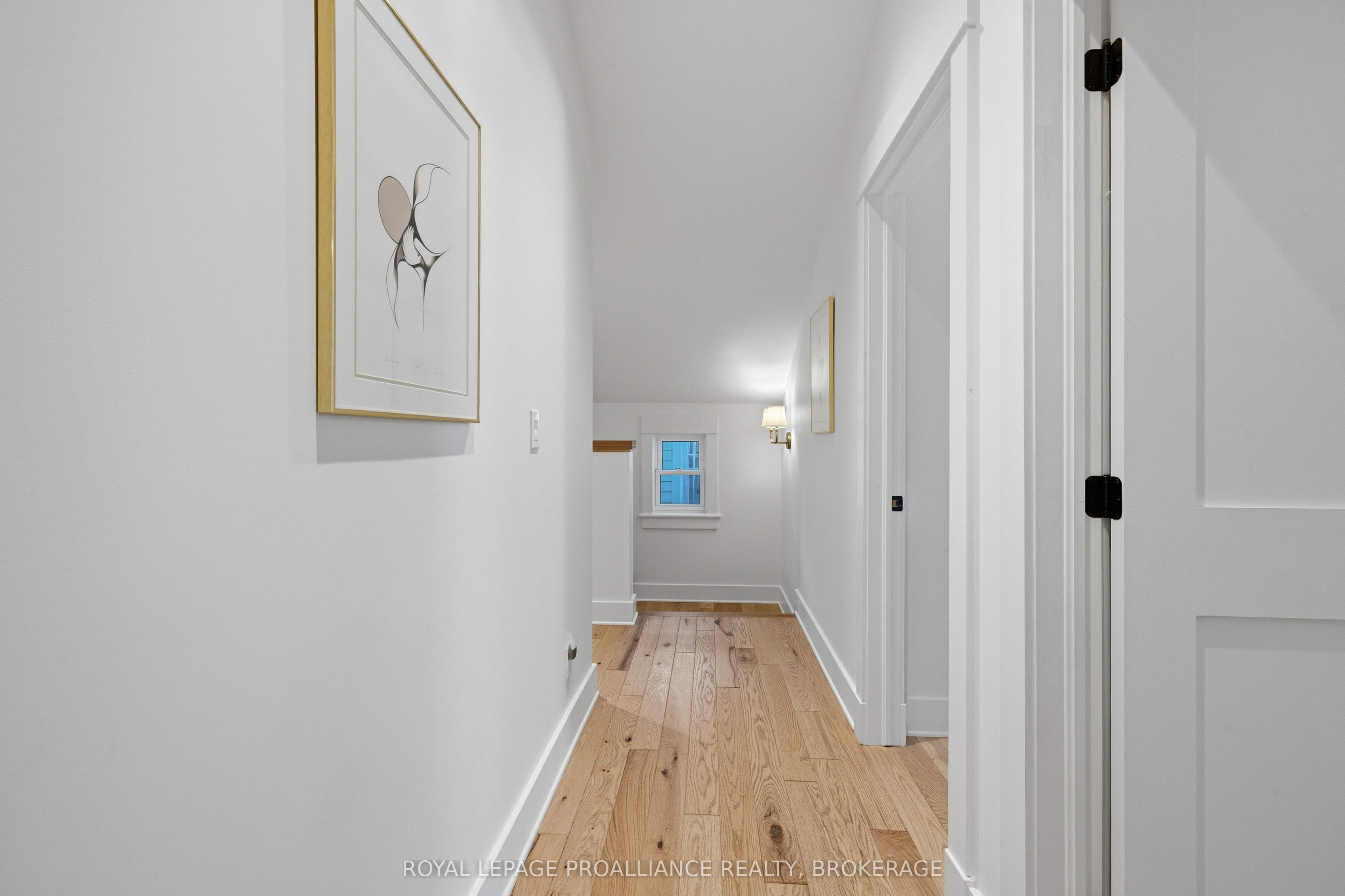 125 Pine Street Property Photo 25