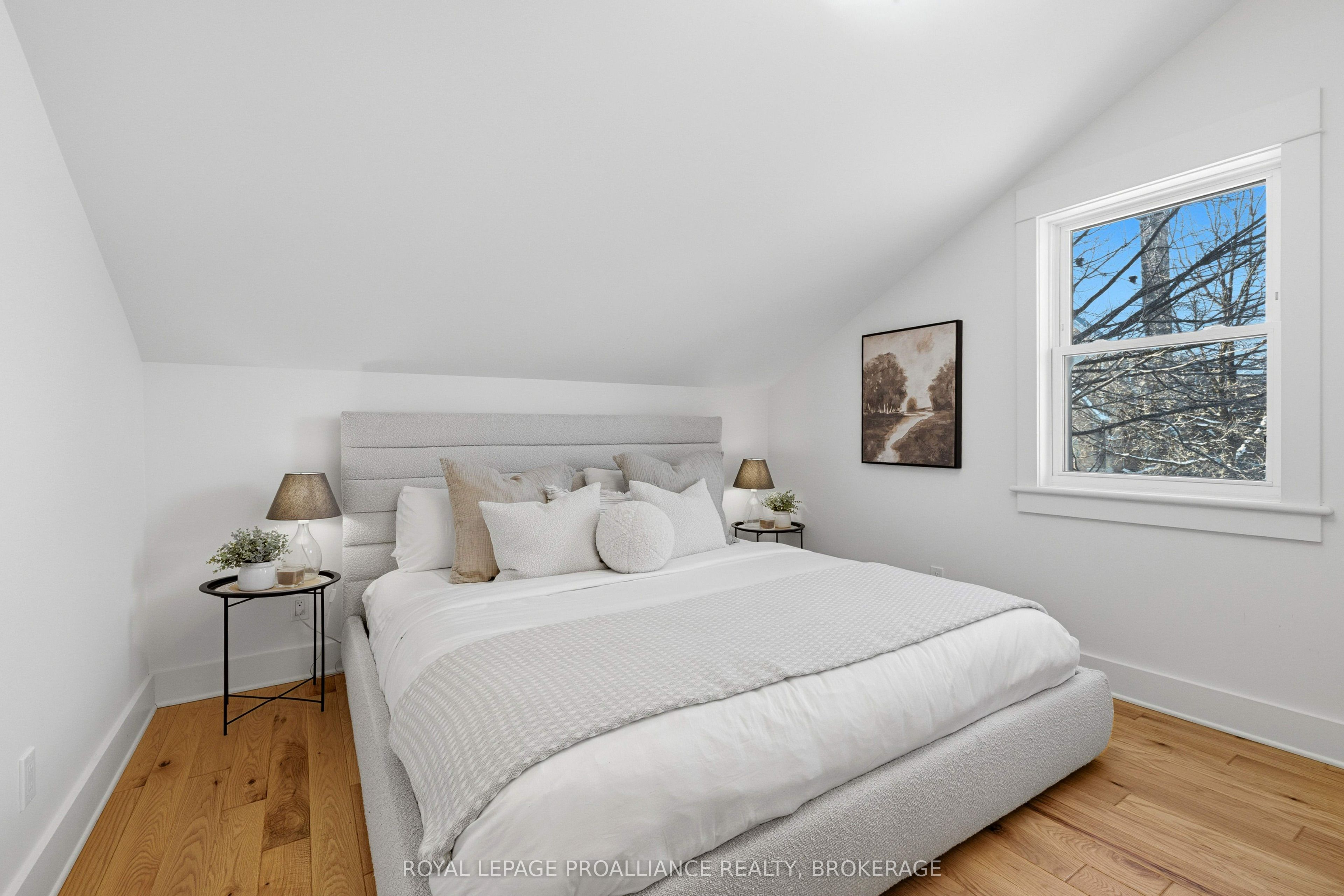 125 Pine Street Property Photo 34