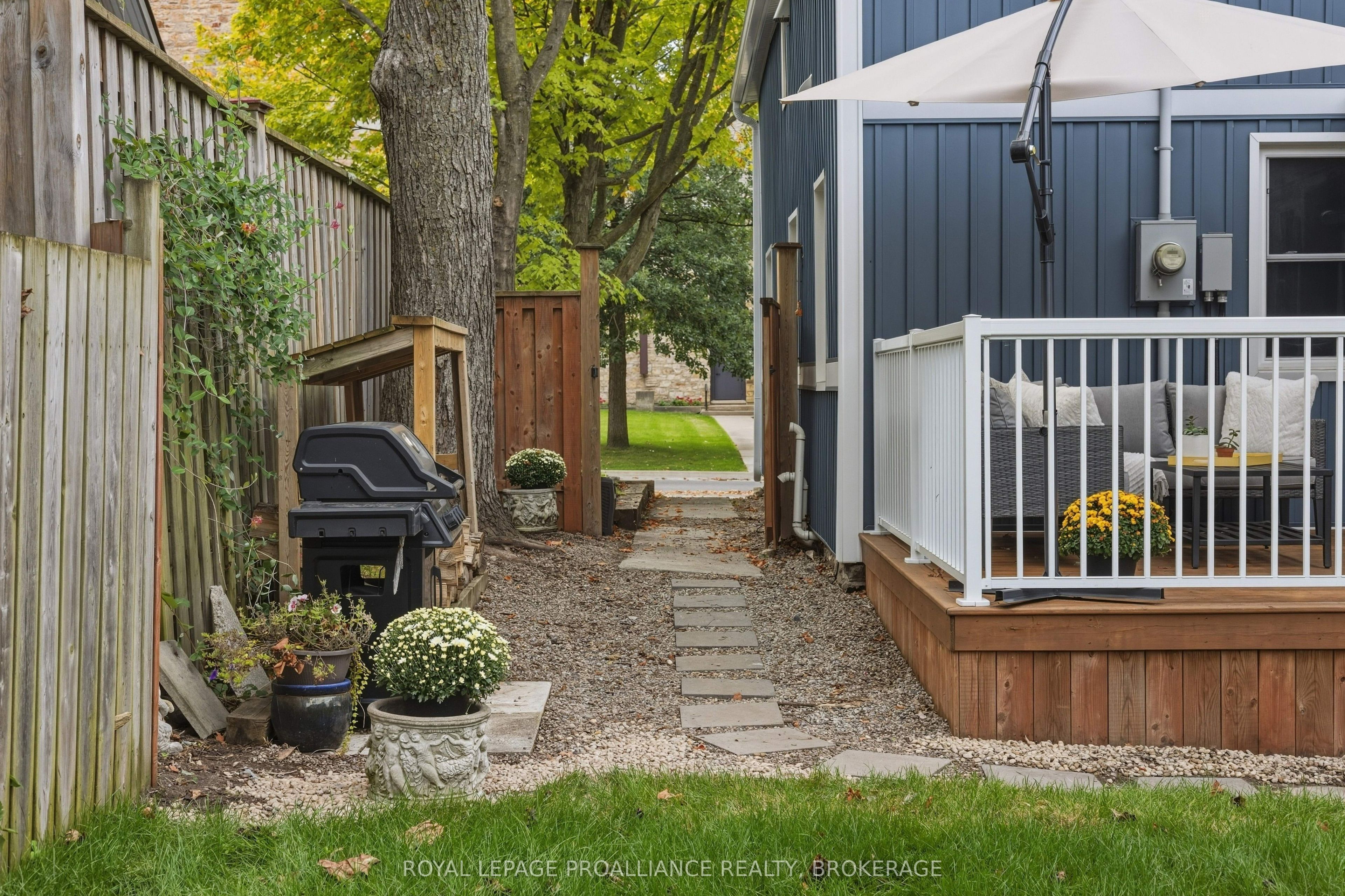 125 Pine Street Property Photo 37