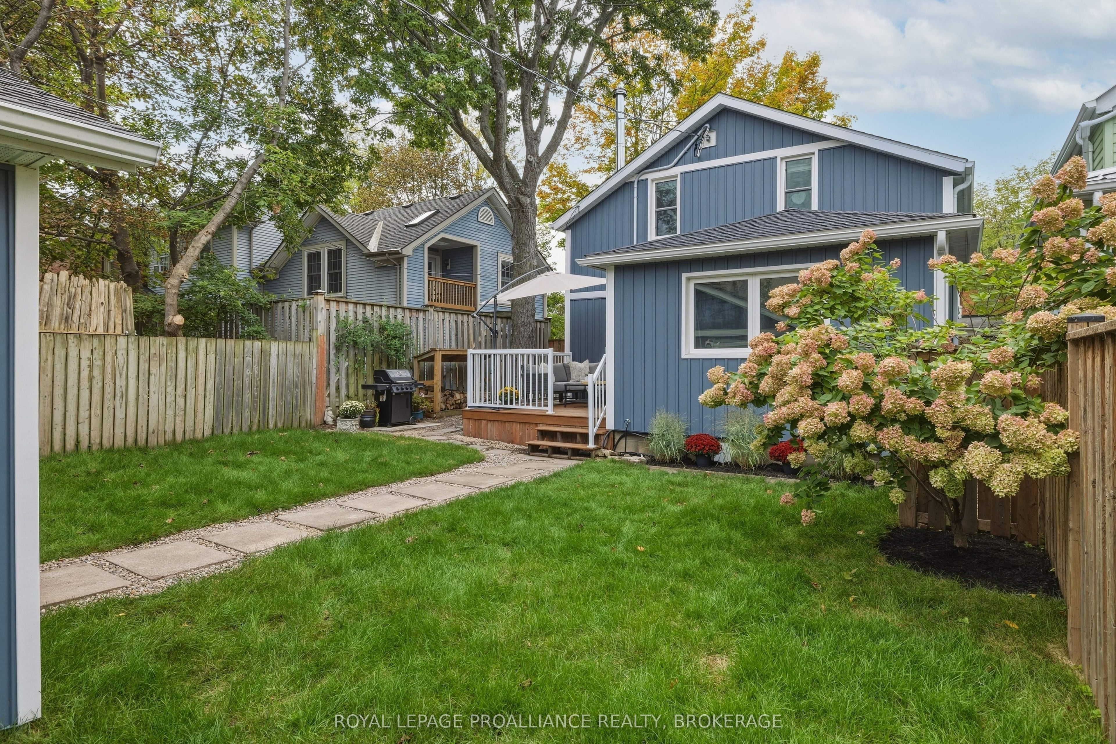 125 Pine Street Property Photo 38