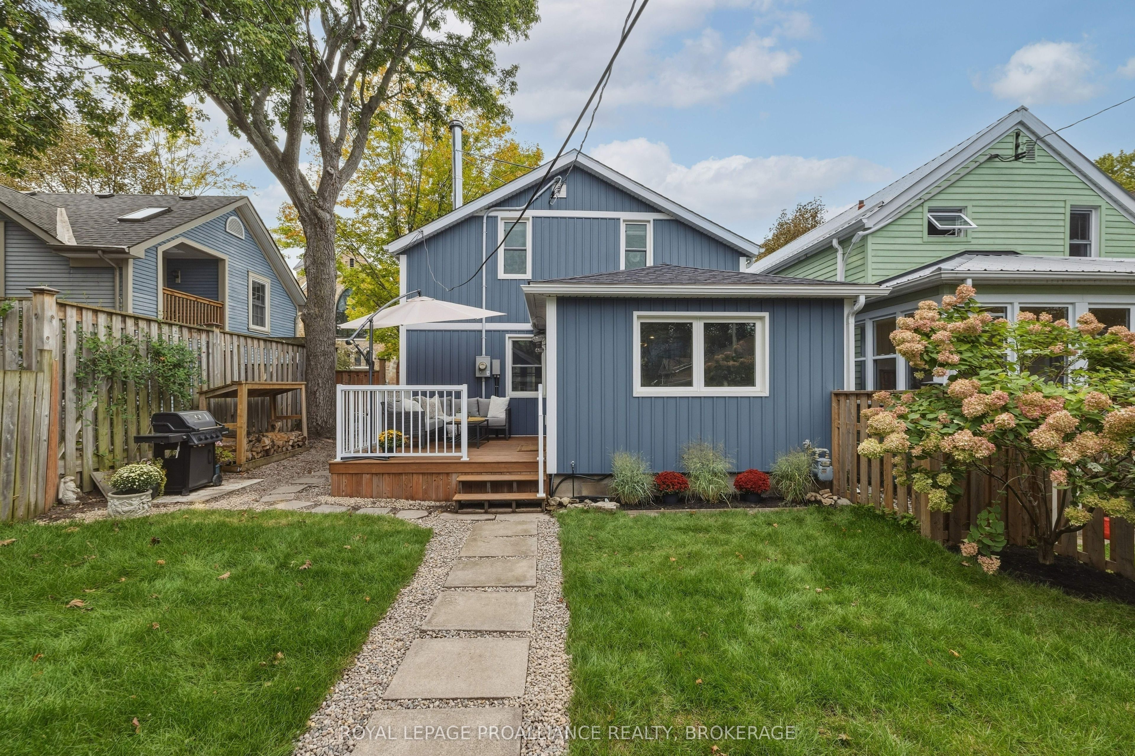 125 Pine Street Property Photo 39