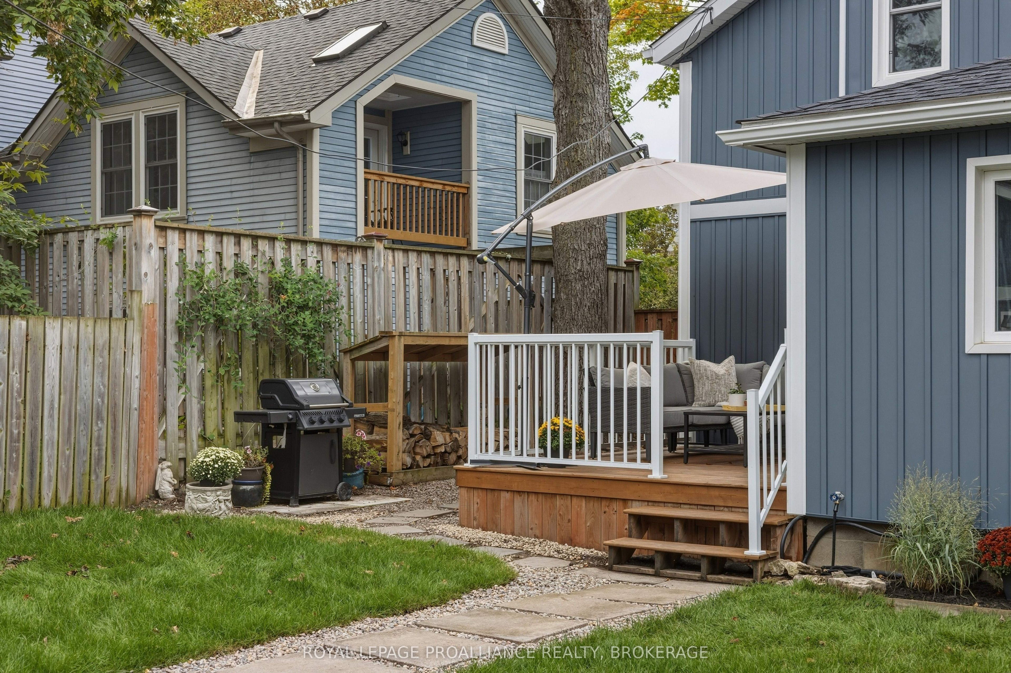 125 Pine Street Property Photo 40