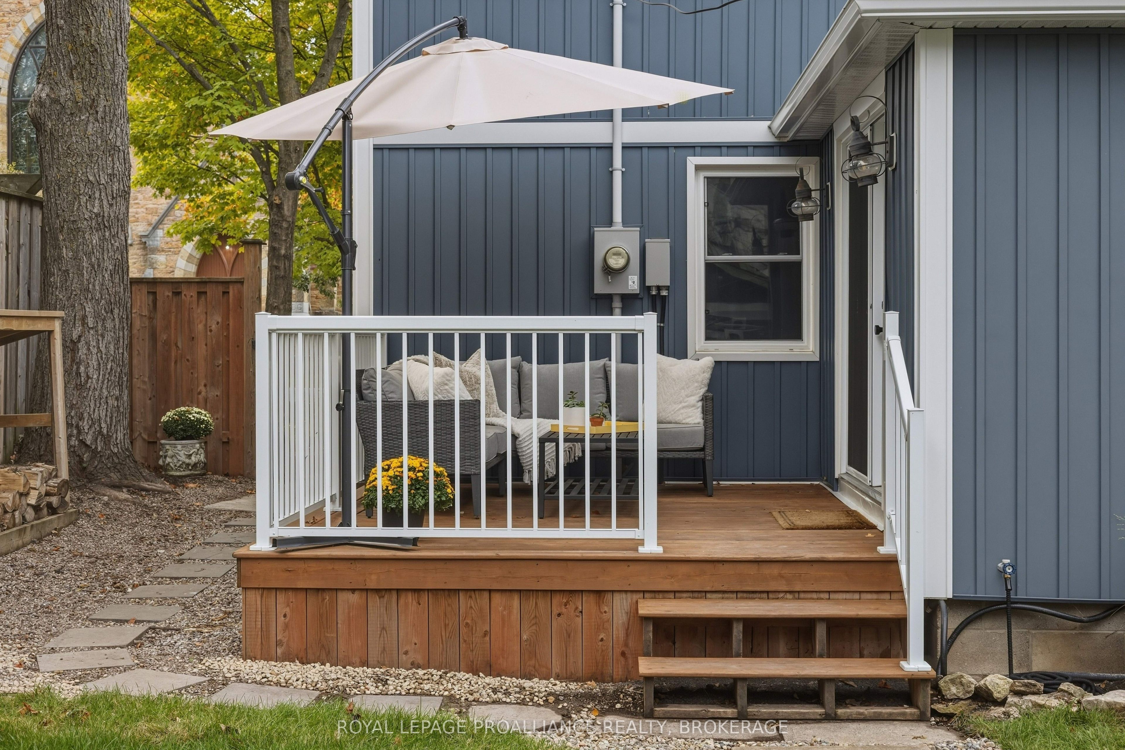 125 Pine Street Property Photo 41