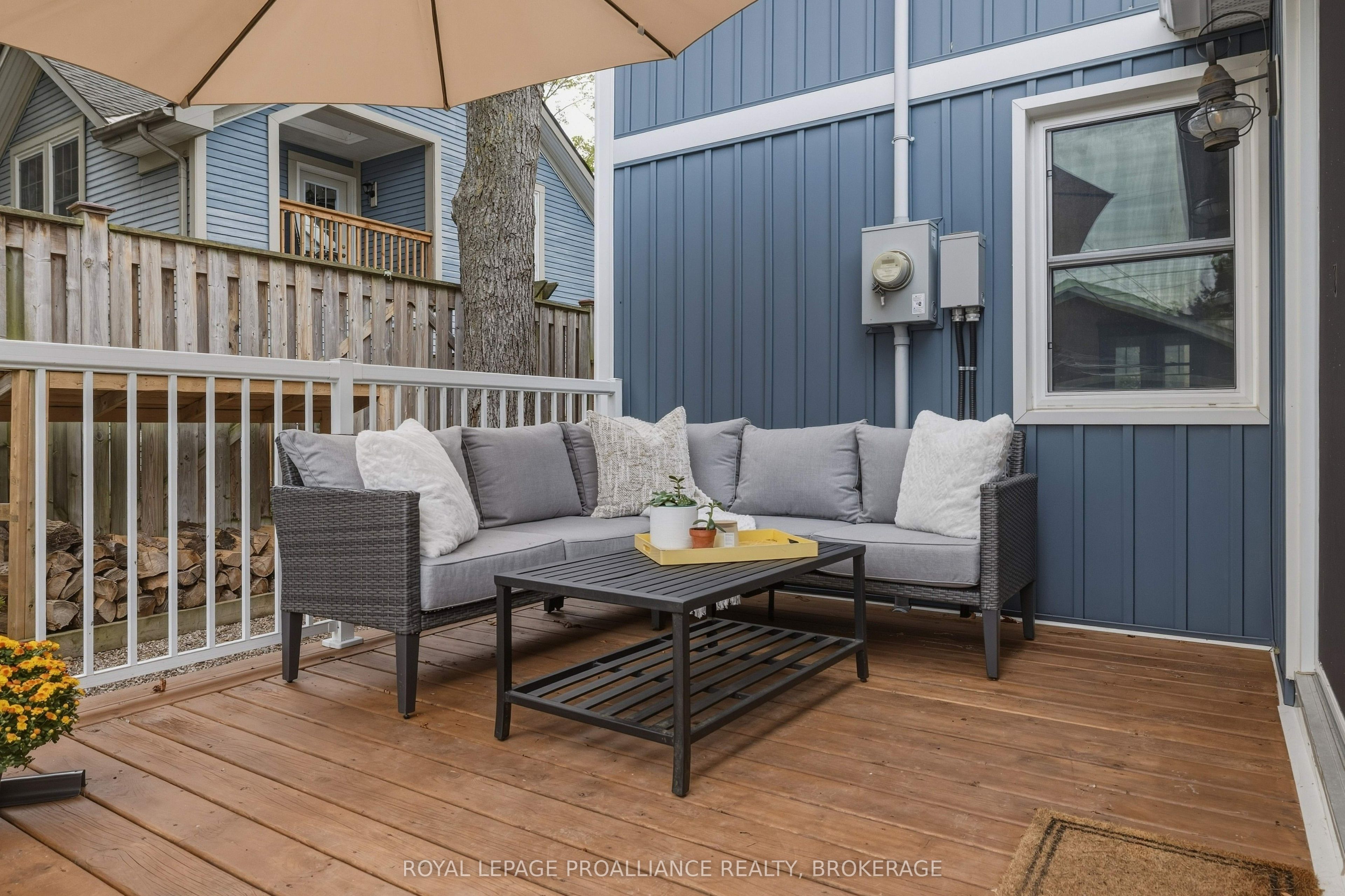 125 Pine Street Property Photo 42
