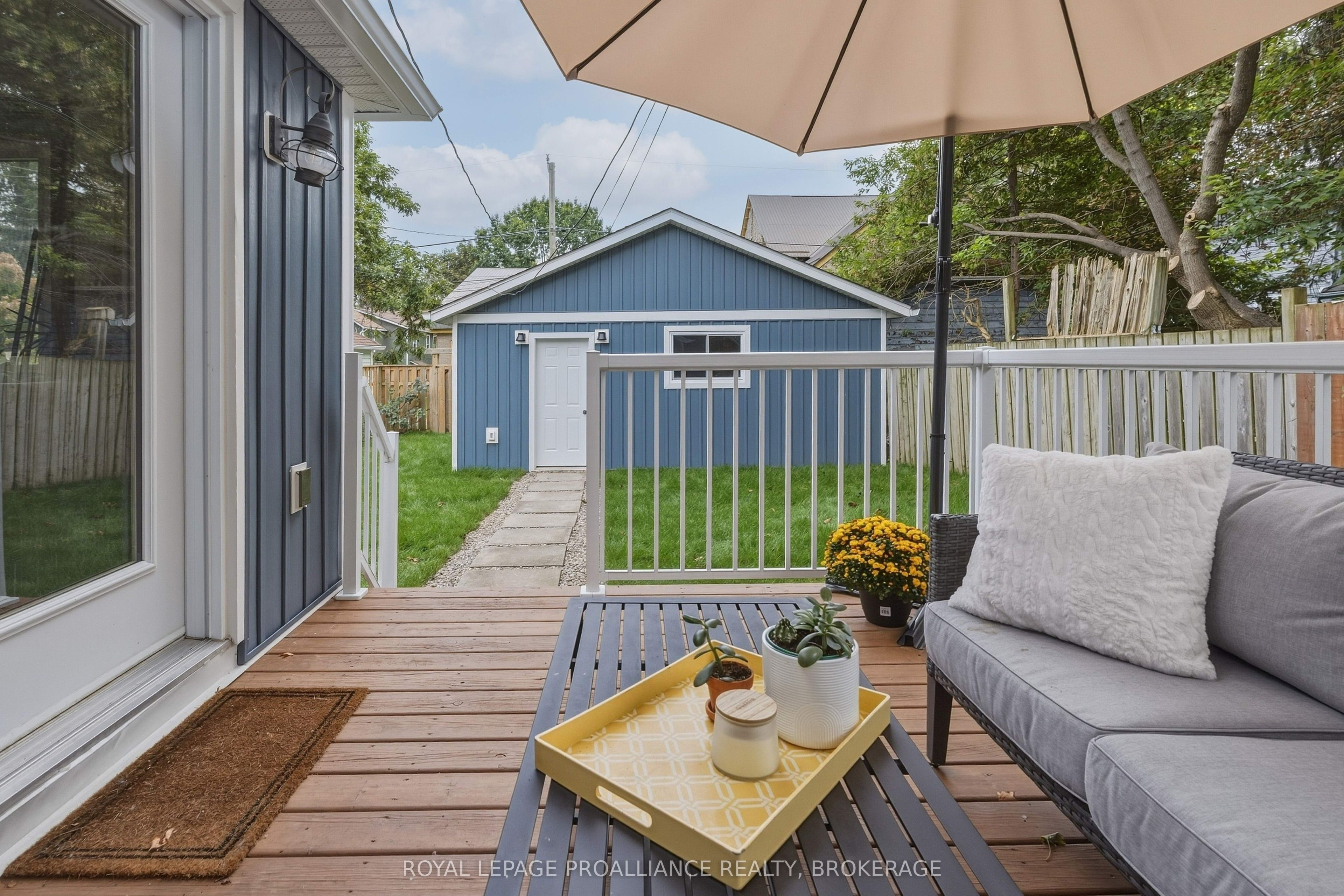 125 Pine Street Property Photo 43