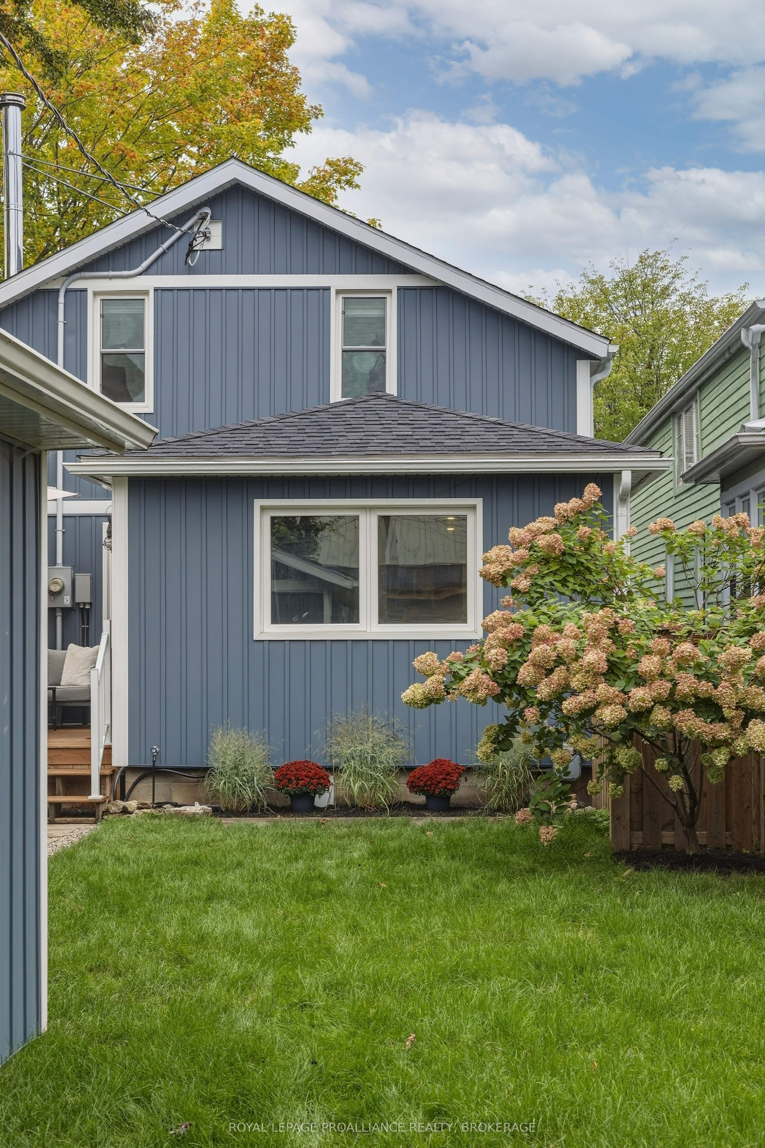 125 Pine Street Property Photo 44