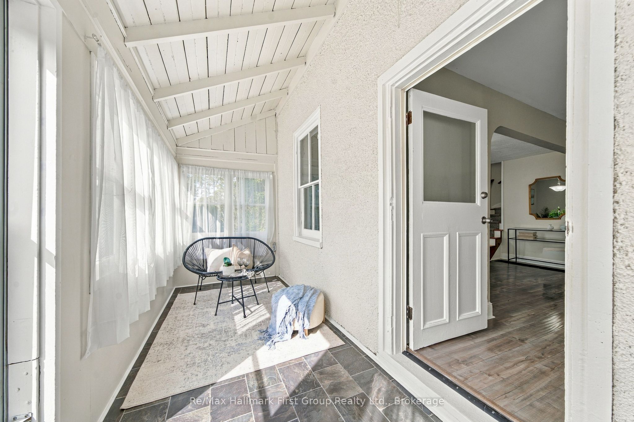 344 D'arcy Street Property Photo 4