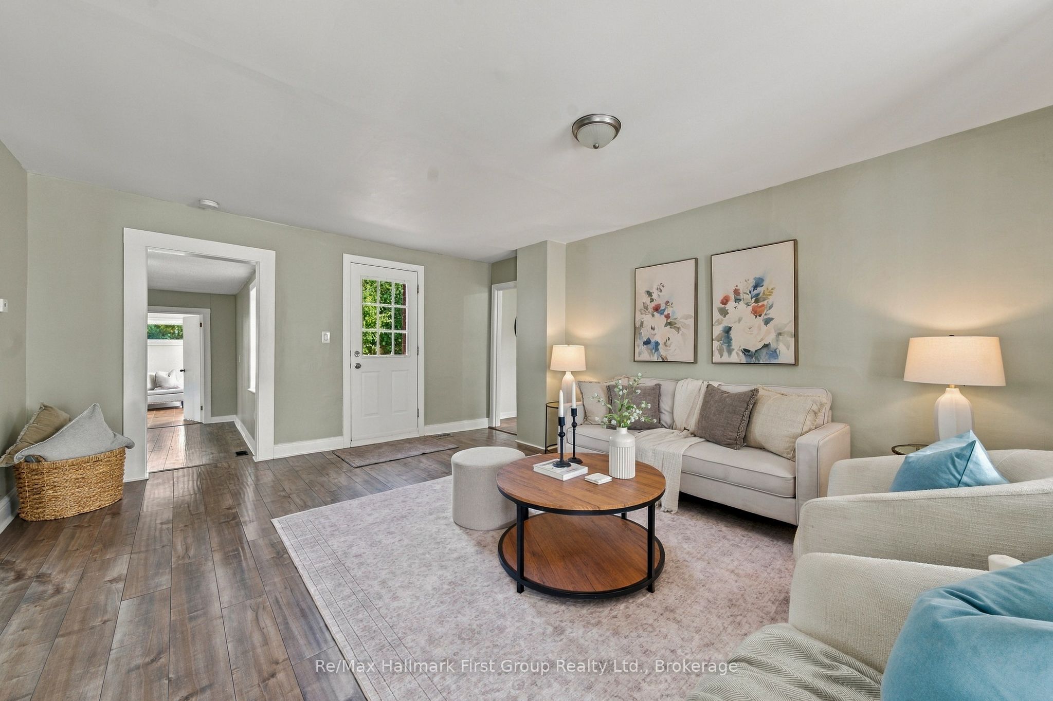 344 D'arcy Street Property Photo 7