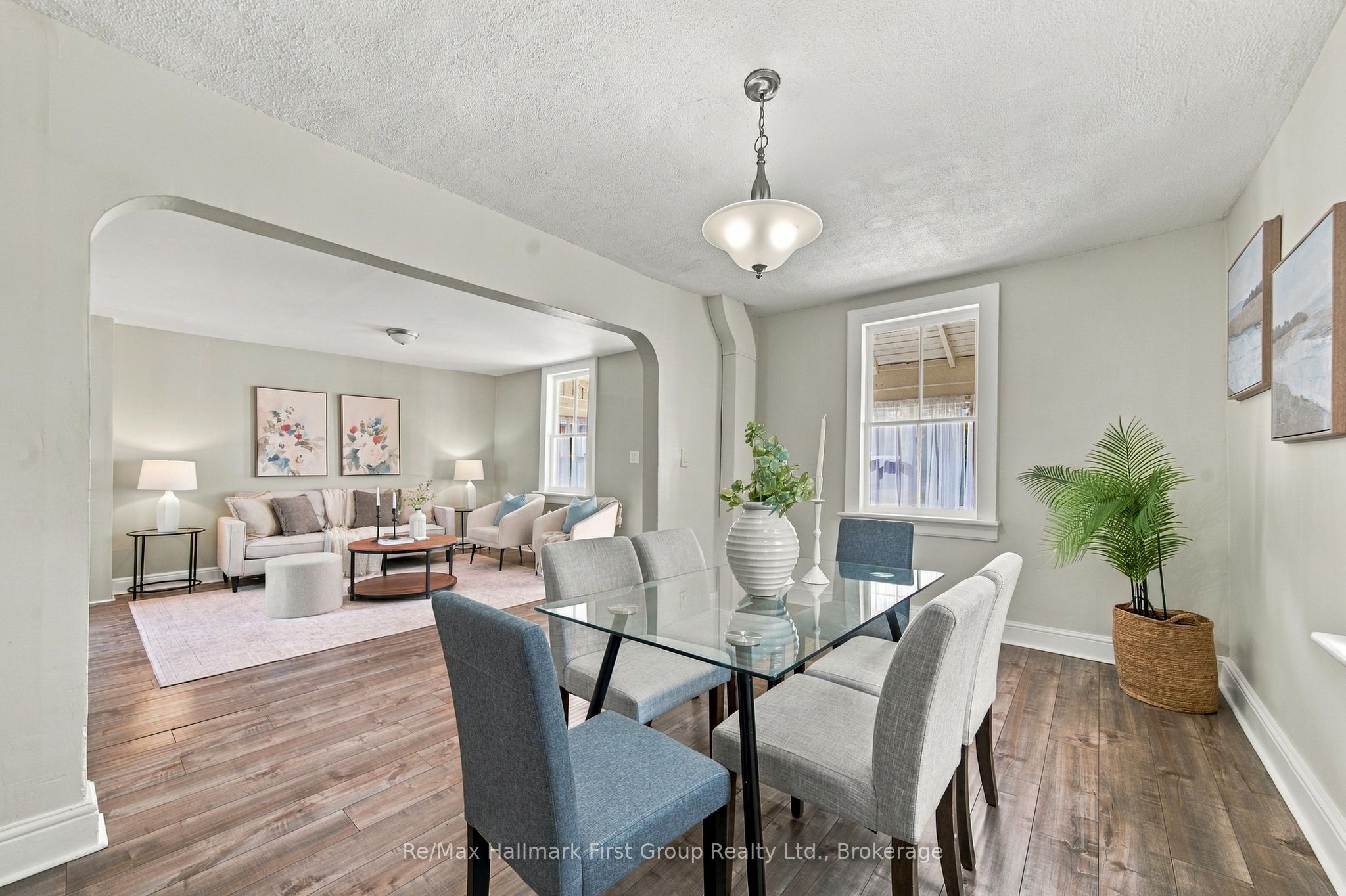 344 D'arcy Street Property Photo 14