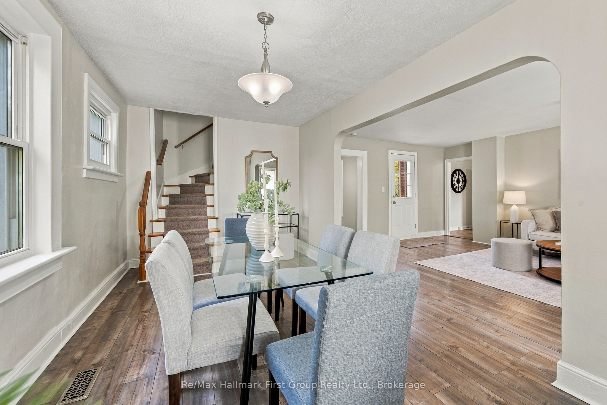 344 D'arcy Street Property Photo 15