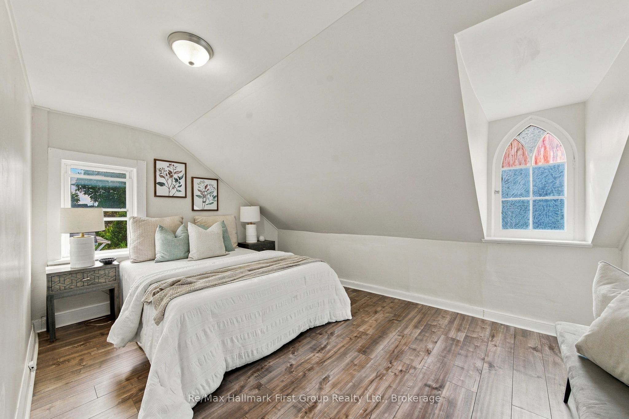 344 D'arcy Street Property Photo 16
