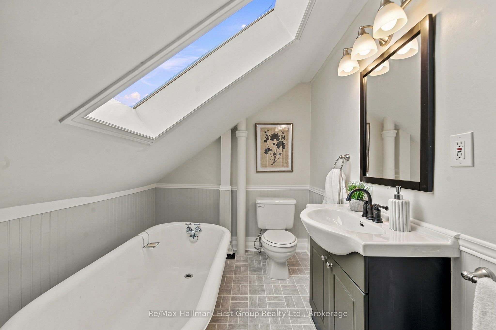 344 D'arcy Street Property Photo 18
