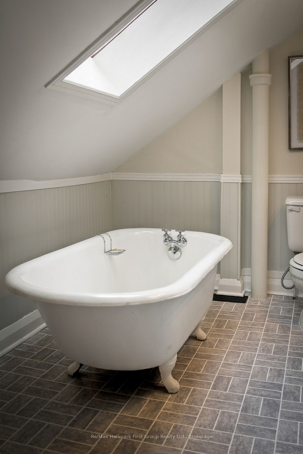 344 D'arcy Street Property Photo 19