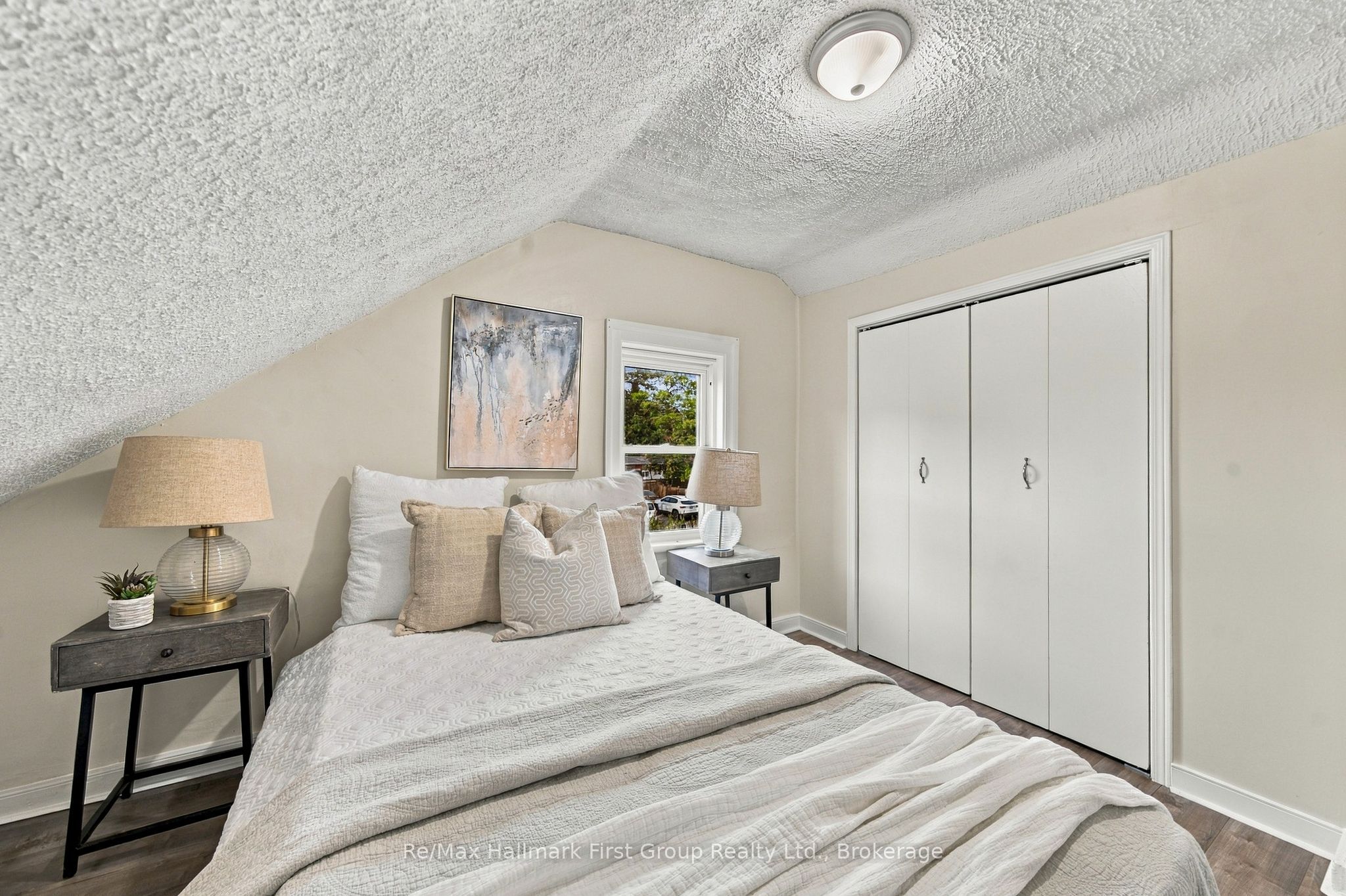 344 D'arcy Street Property Photo 20