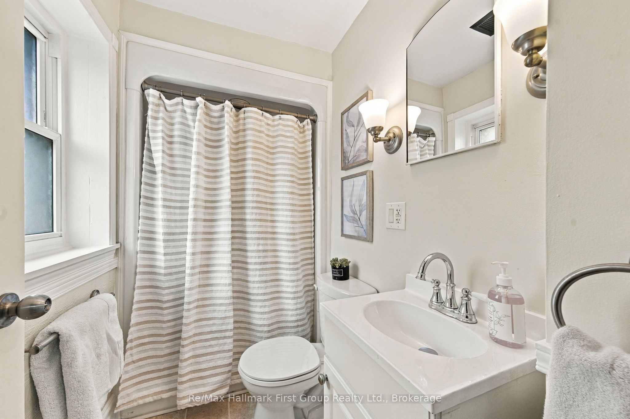 344 D'arcy Street Property Photo 23
