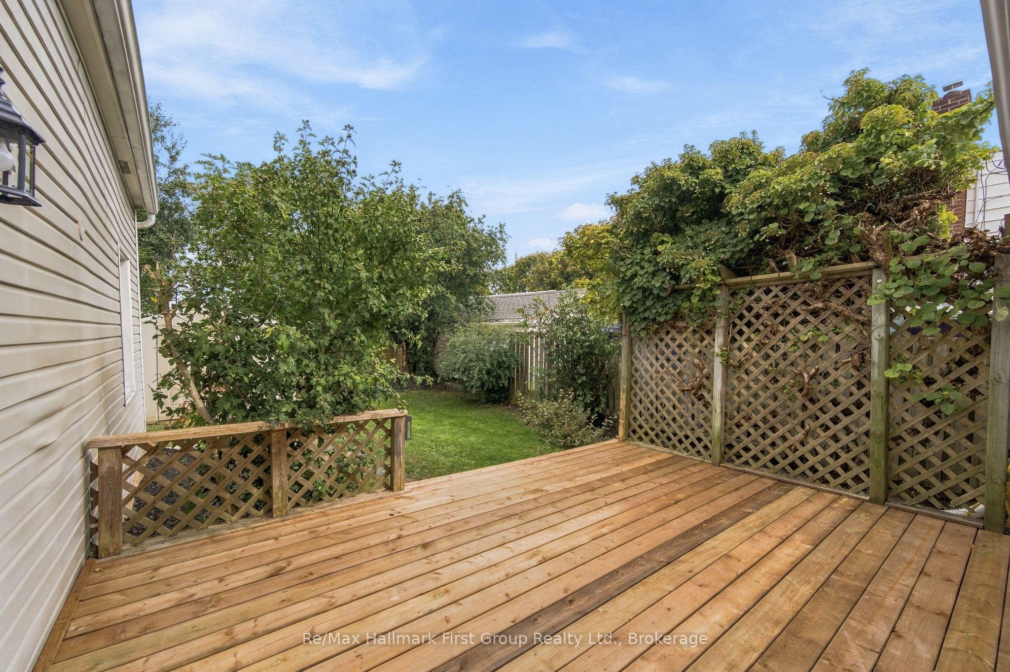 344 D'arcy Street Property Photo 27