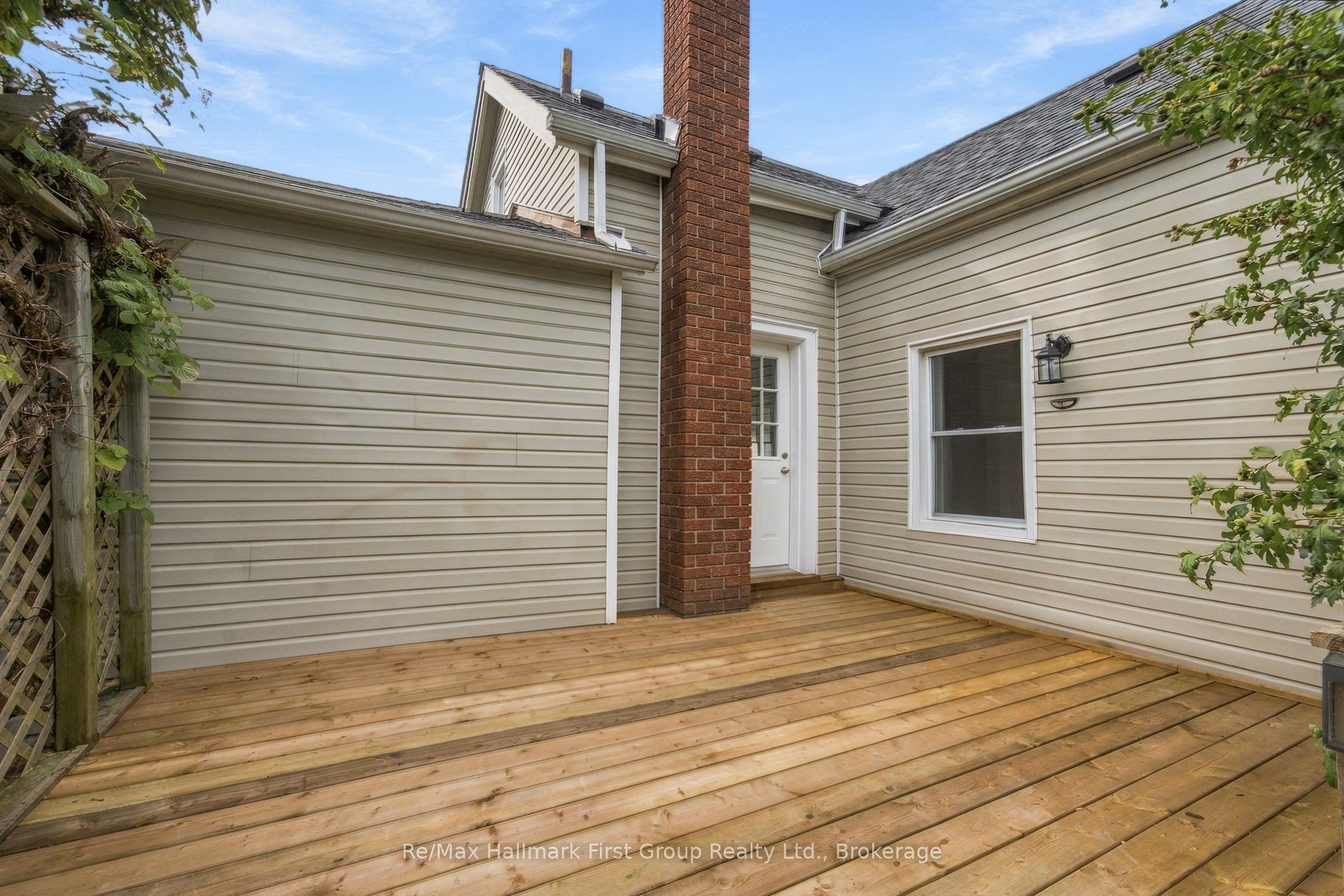 344 D'arcy Street Property Photo 28