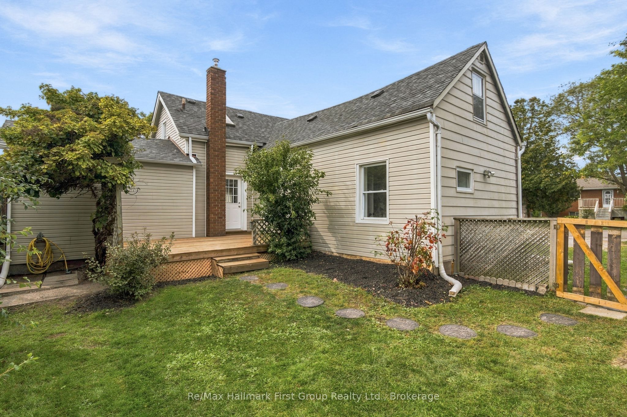 344 D'arcy Street Property Photo 29