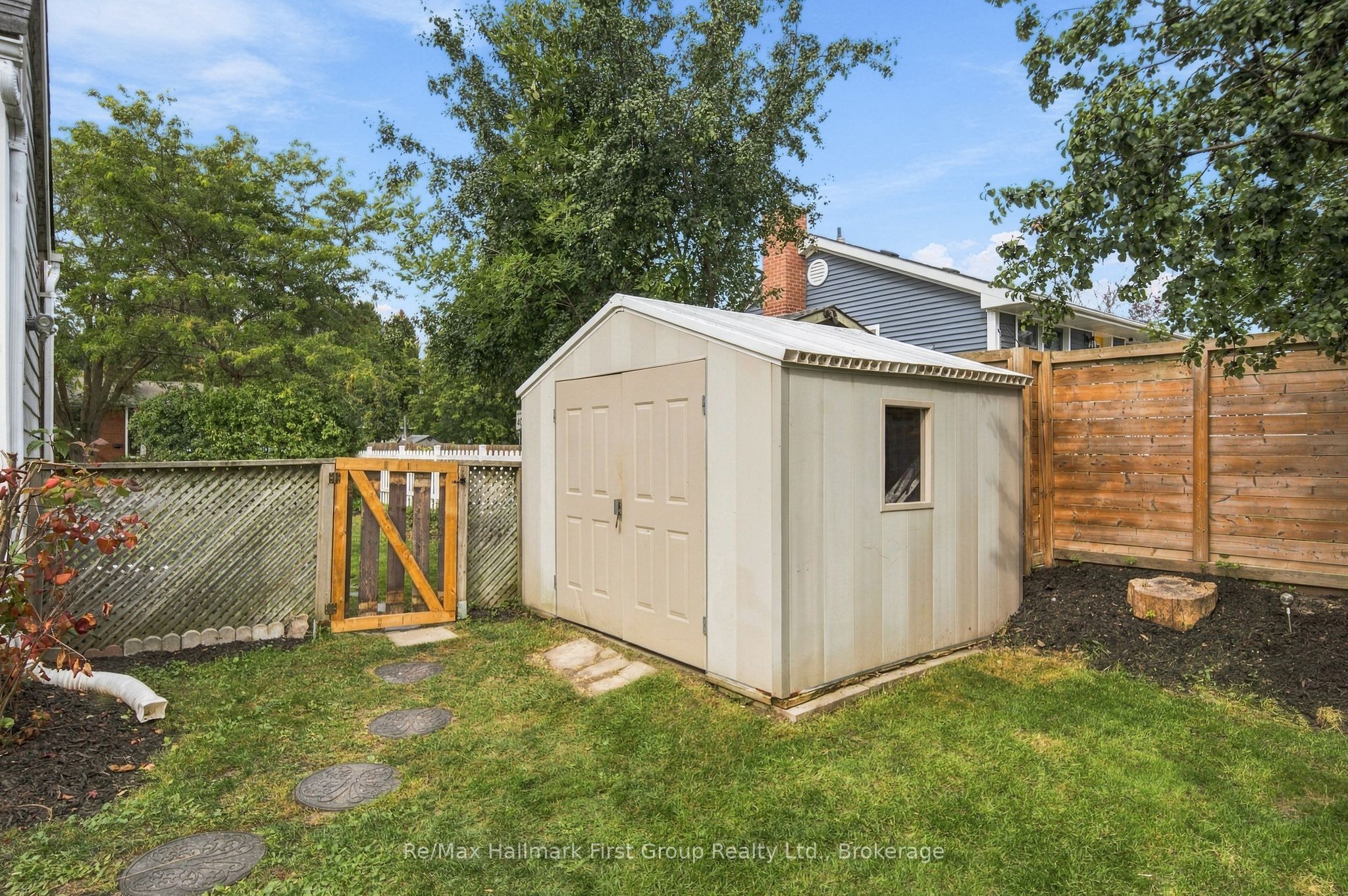 344 D'arcy Street Property Photo 31