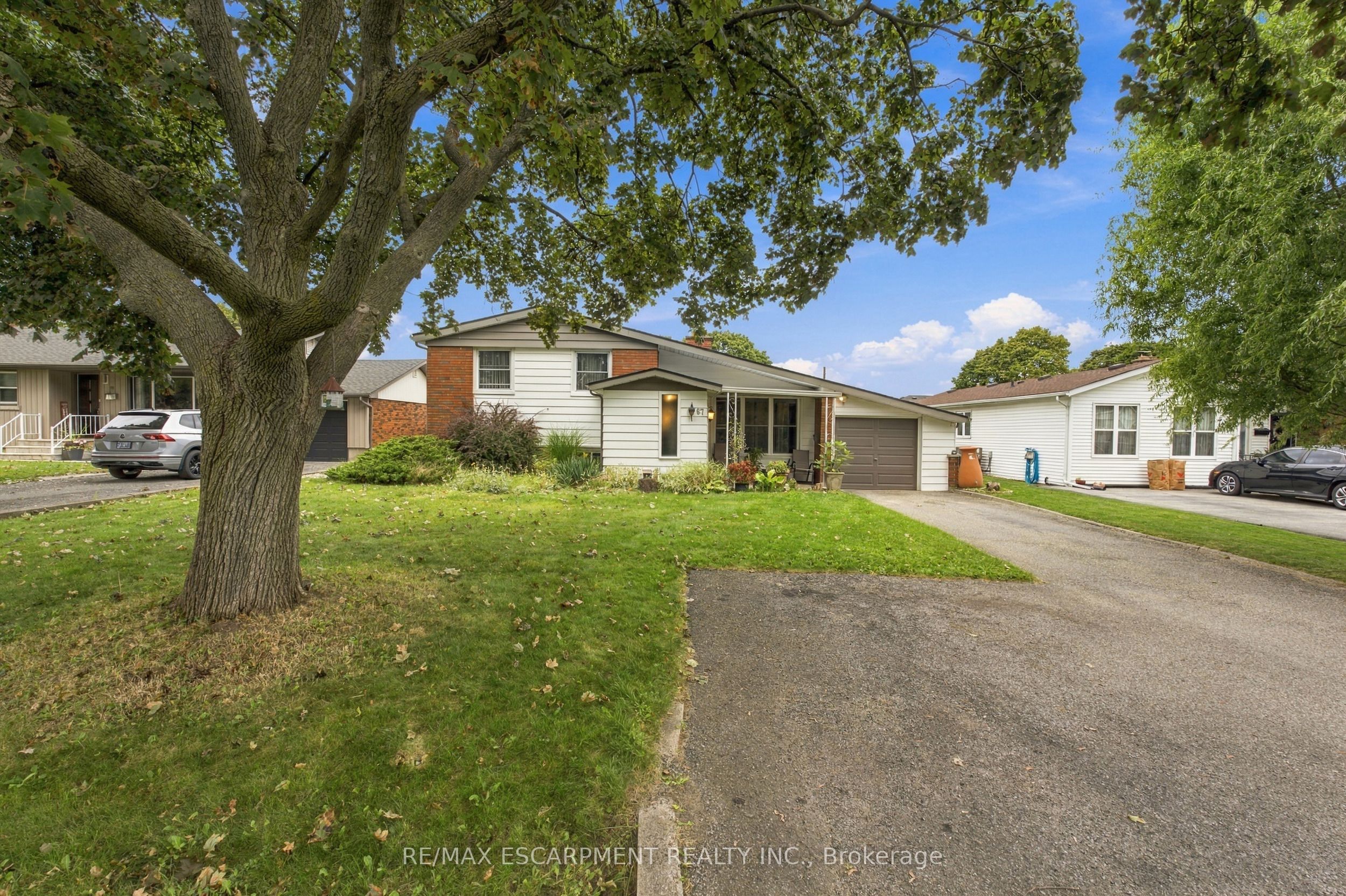 67 Wakelin Terrace Property Photo 3