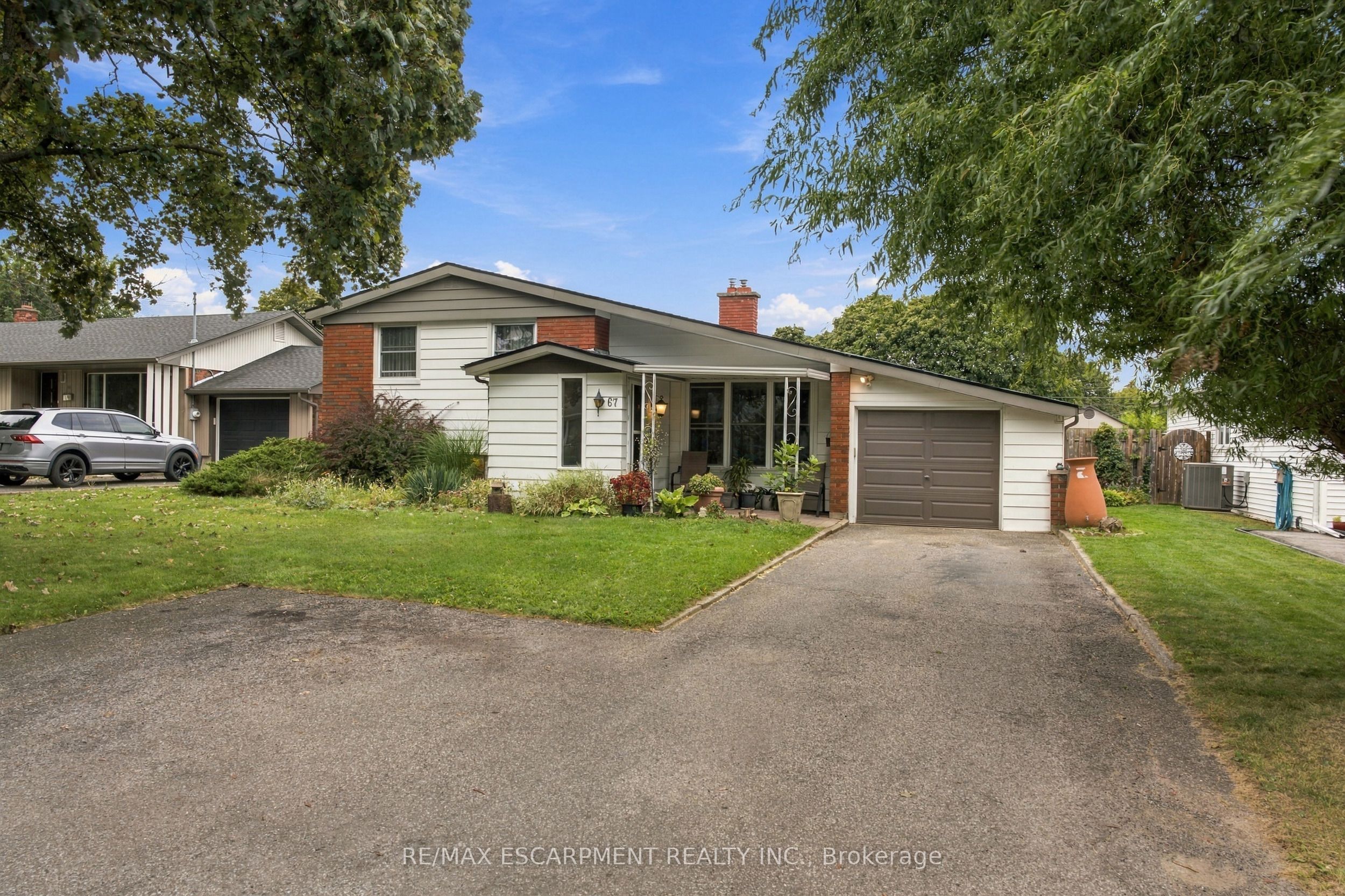67 Wakelin Terrace Property Photo 4