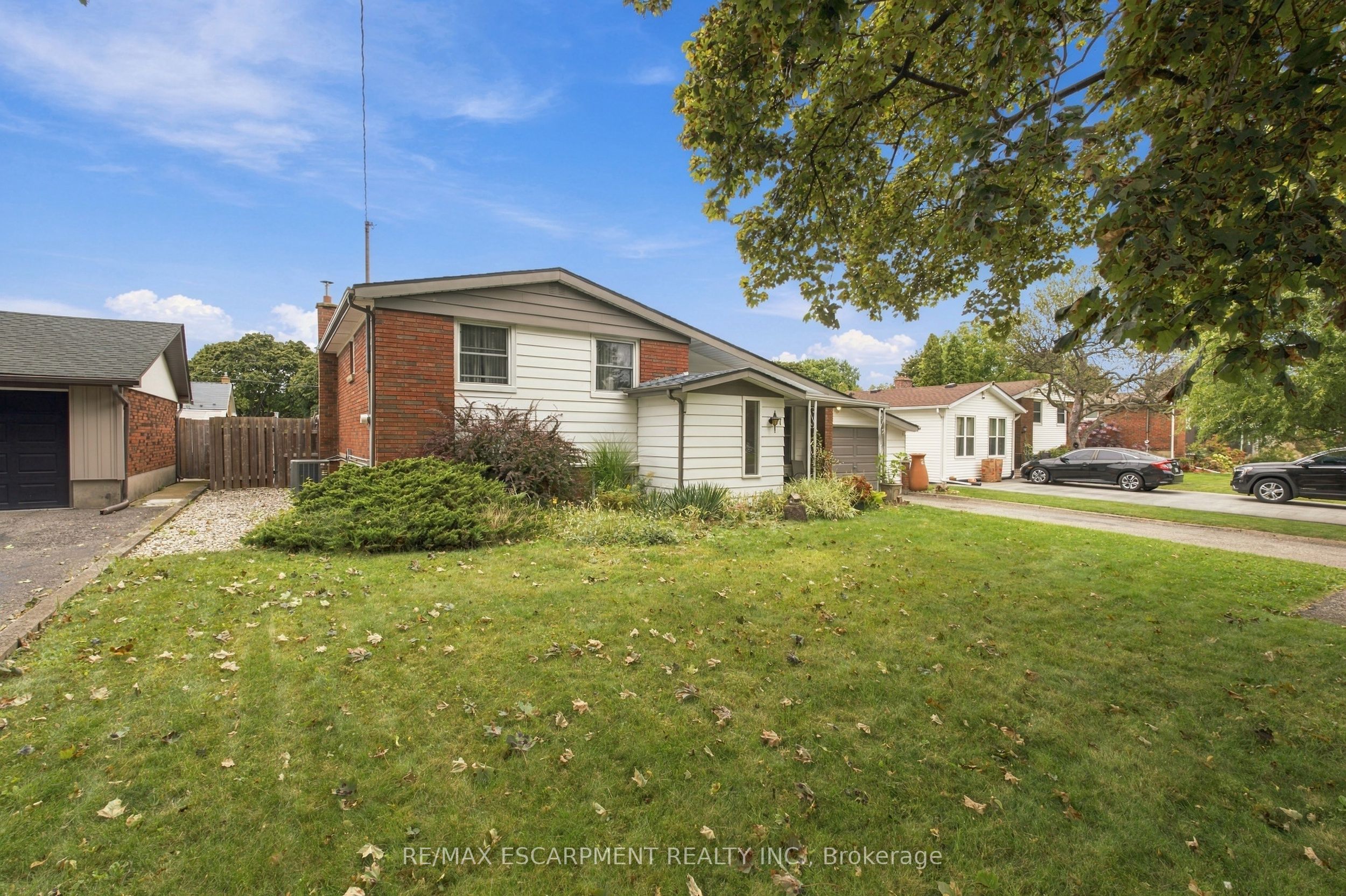 67 Wakelin Terrace Property Photo 5