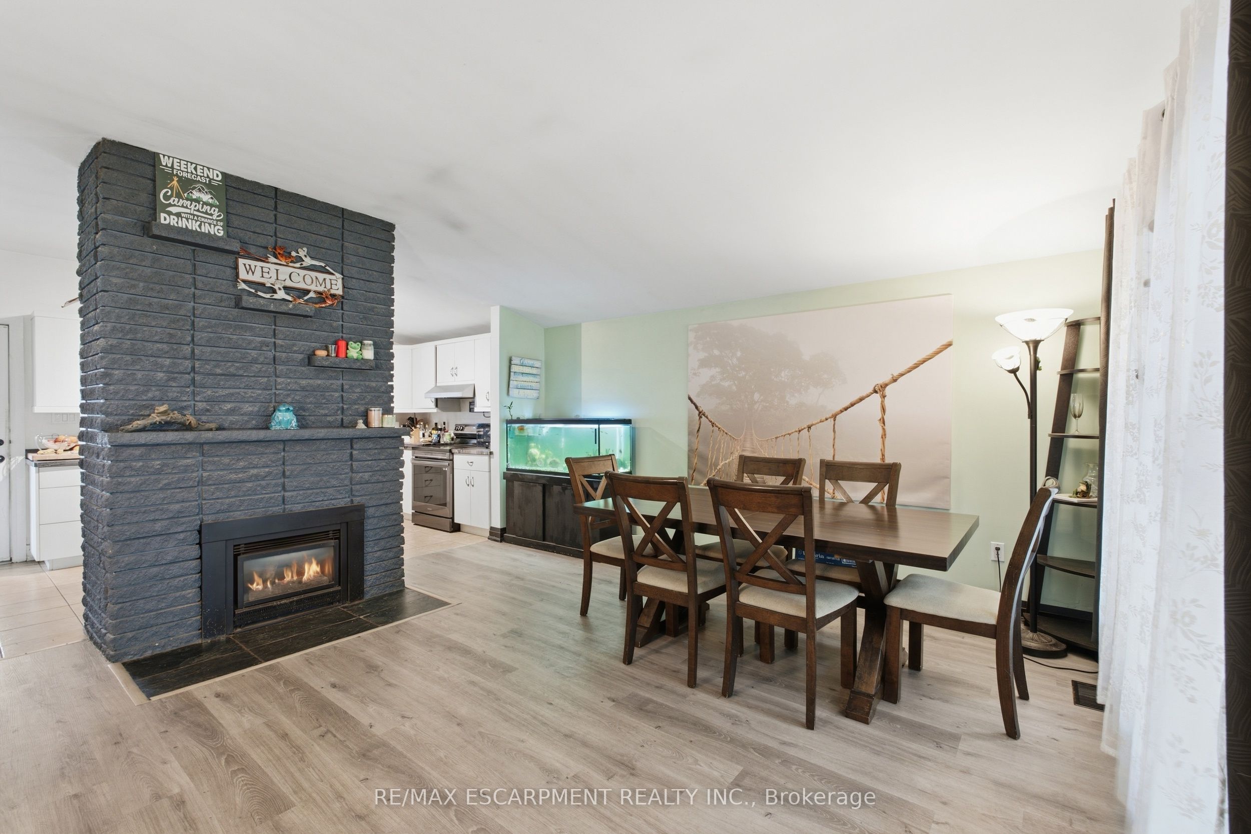 67 Wakelin Terrace Property Photo 8