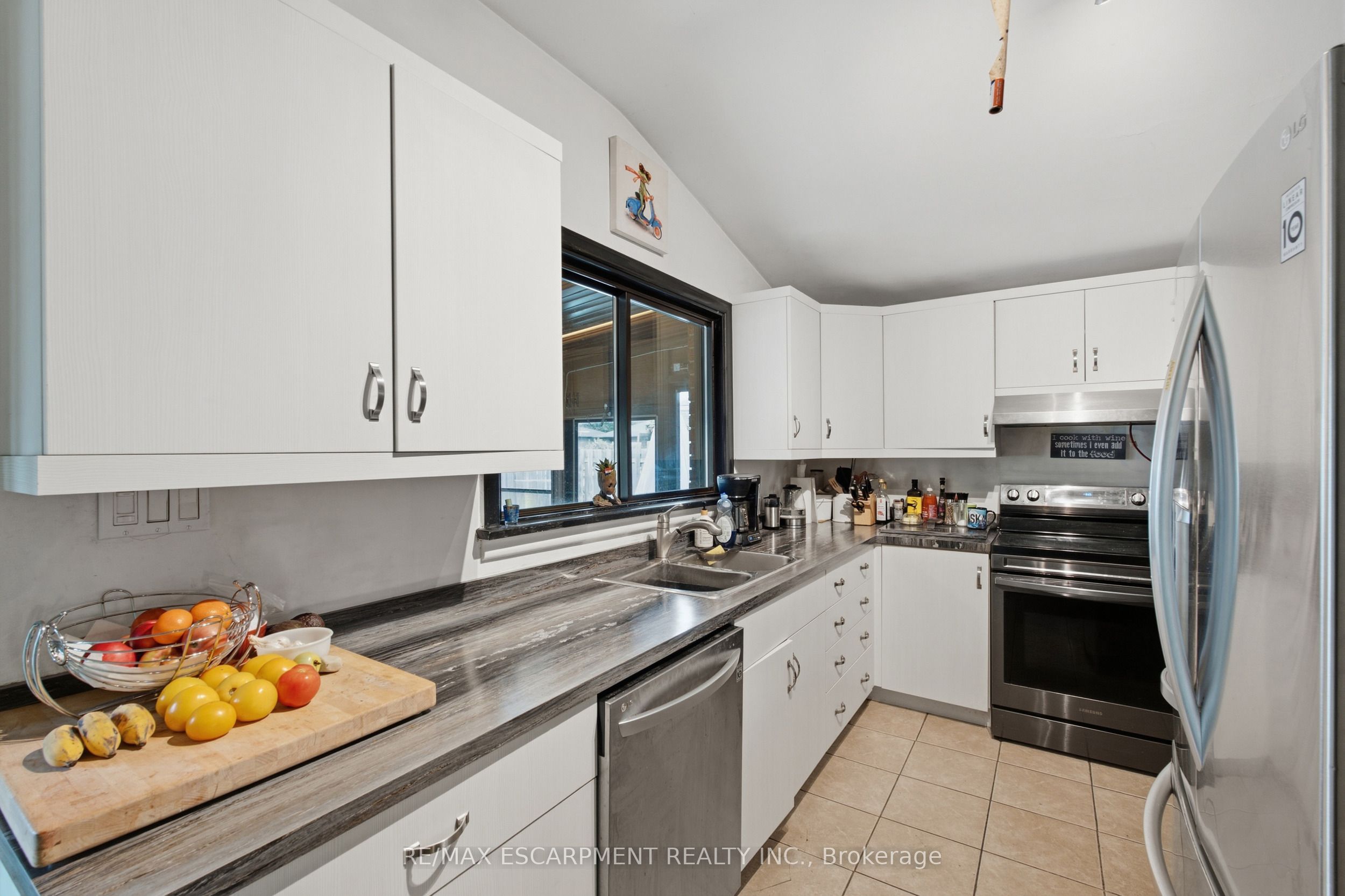 67 Wakelin Terrace Property Photo 11