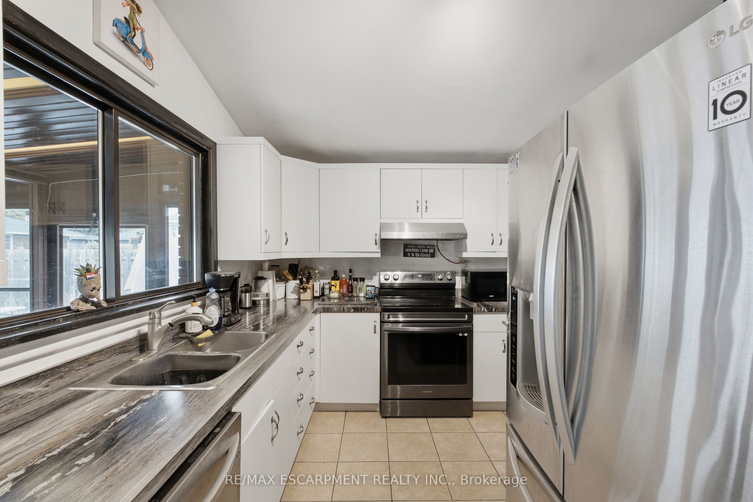 67 Wakelin Terrace Property Photo 12