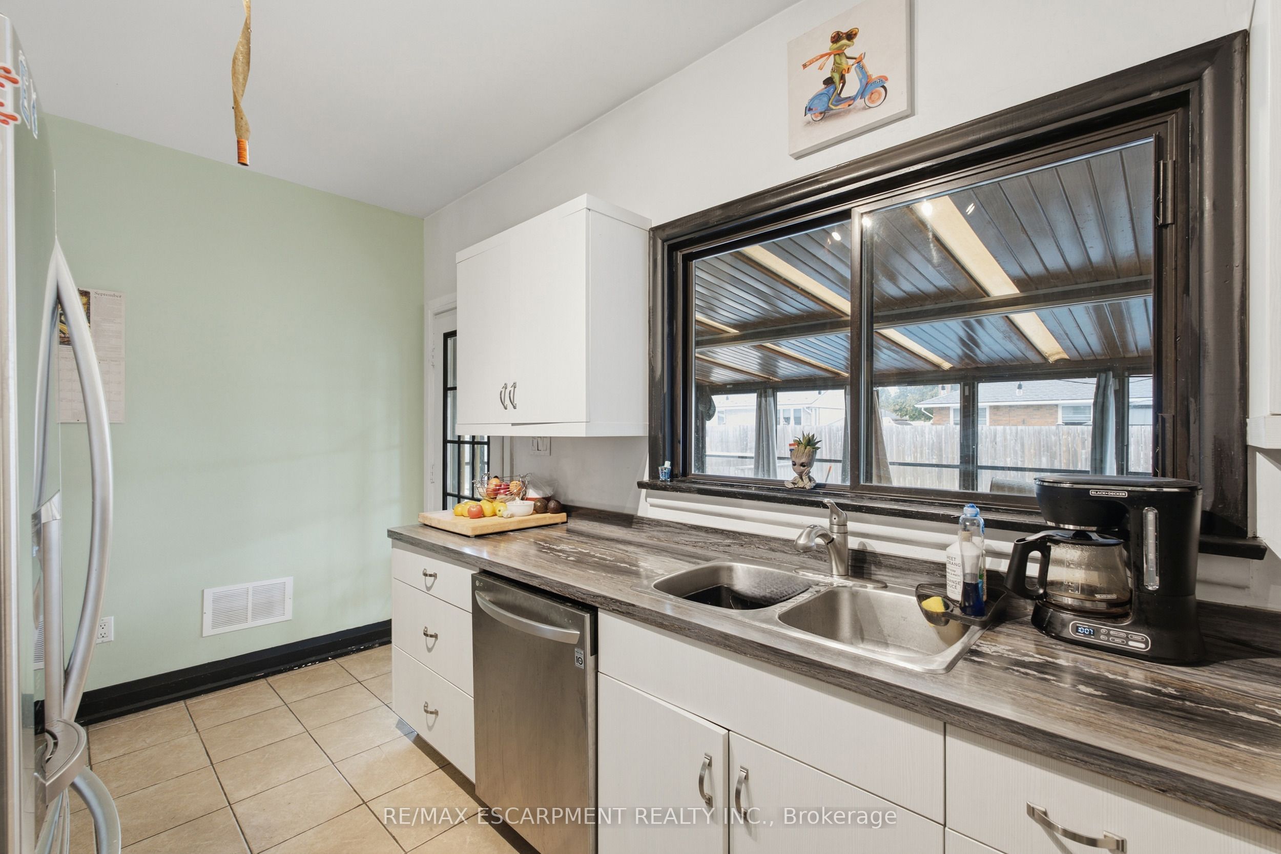 67 Wakelin Terrace Property Photo 13