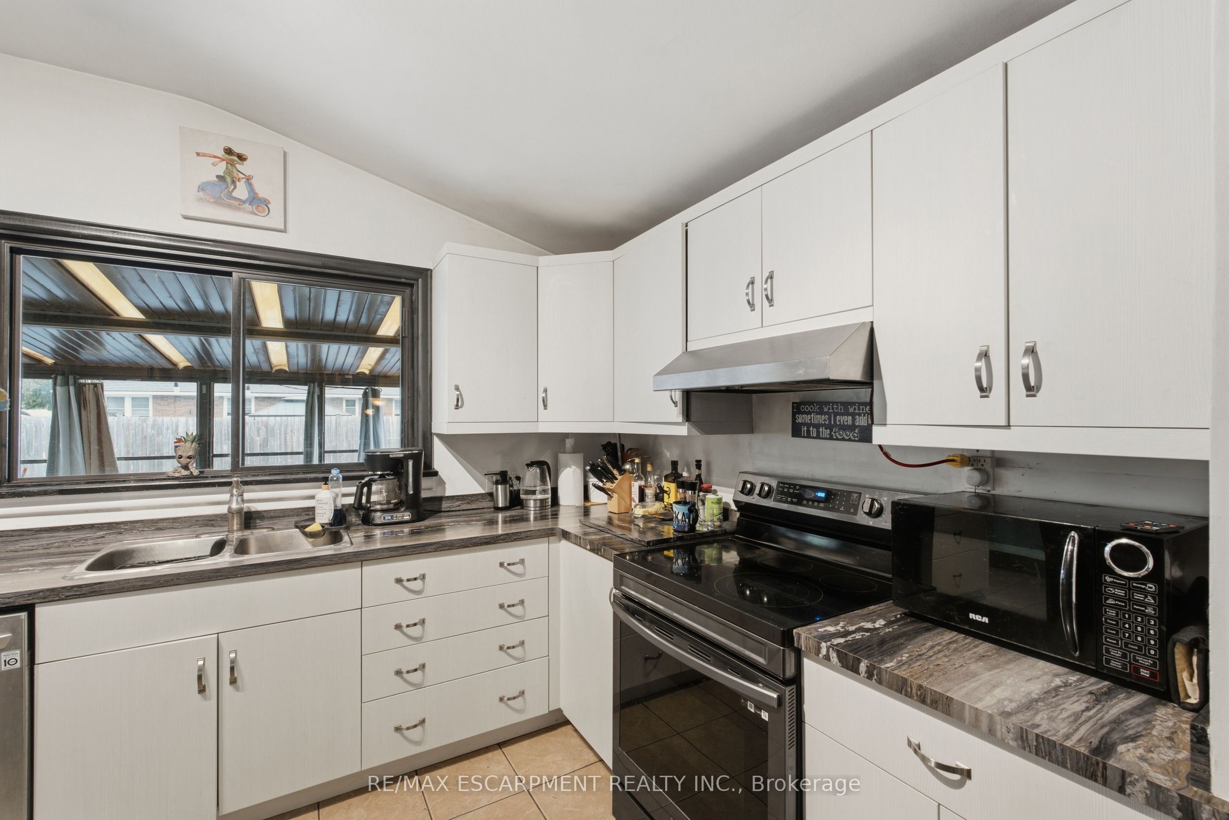 67 Wakelin Terrace Property Photo 14
