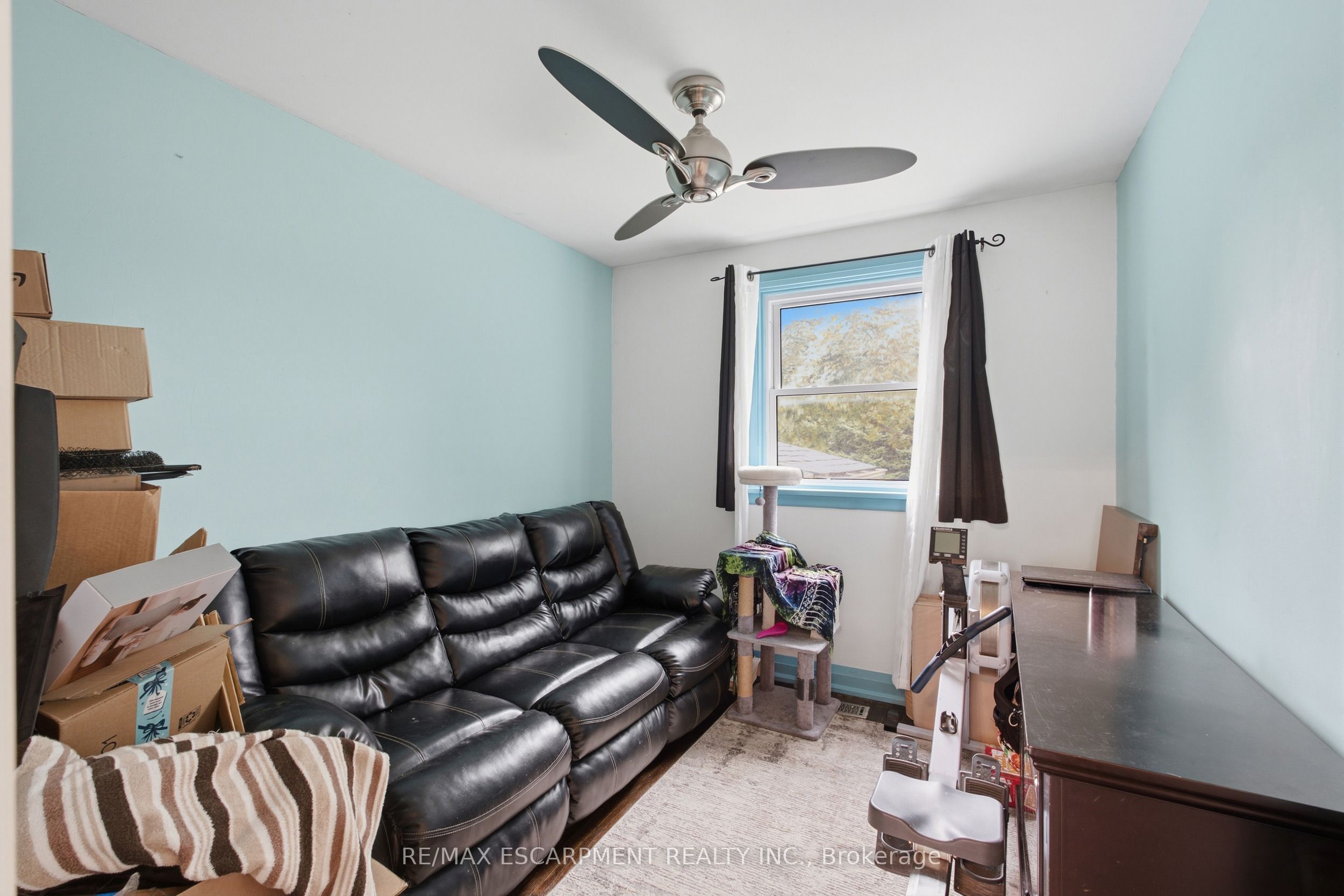 67 Wakelin Terrace Property Photo 15