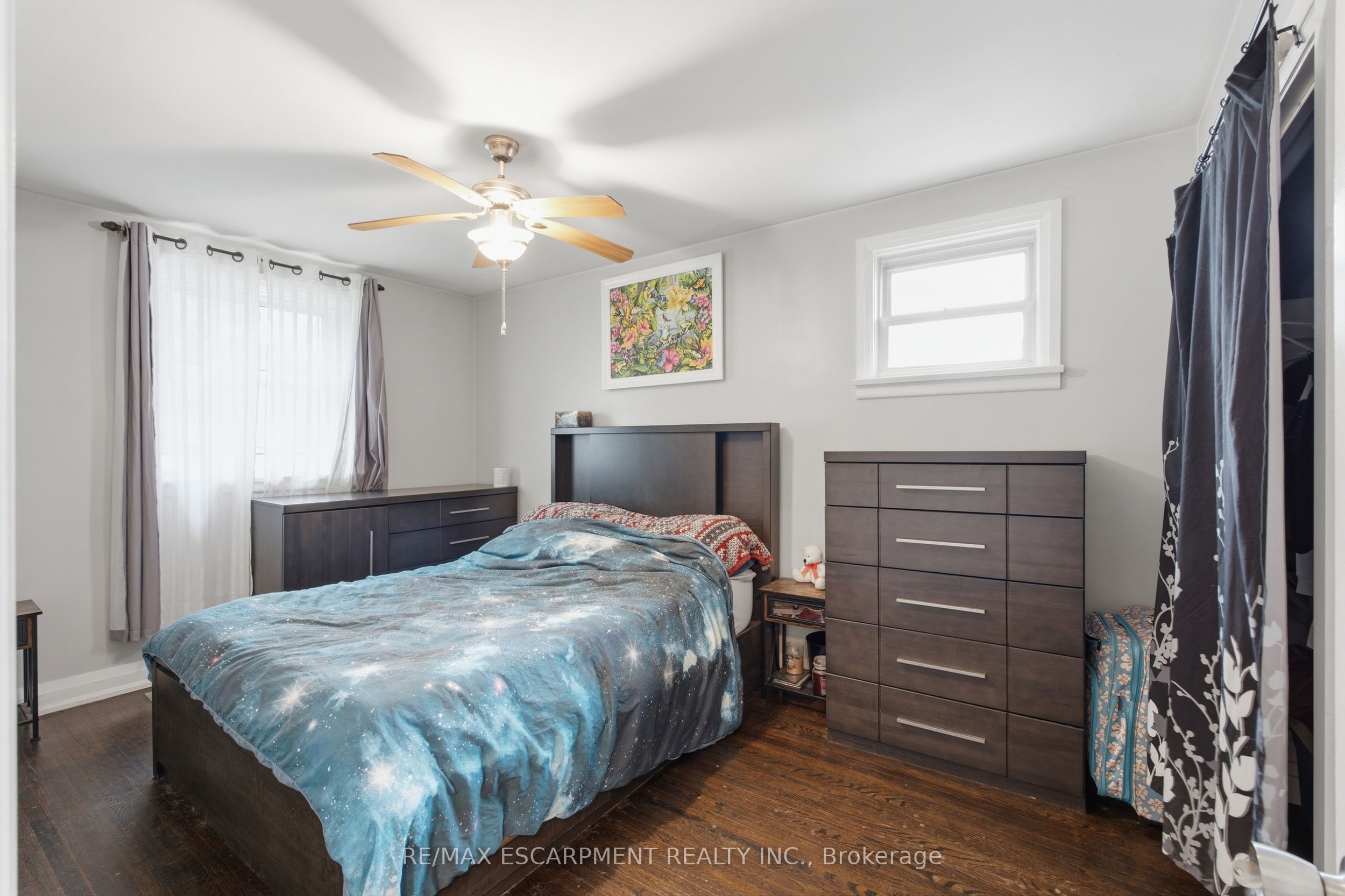67 Wakelin Terrace Property Photo 16