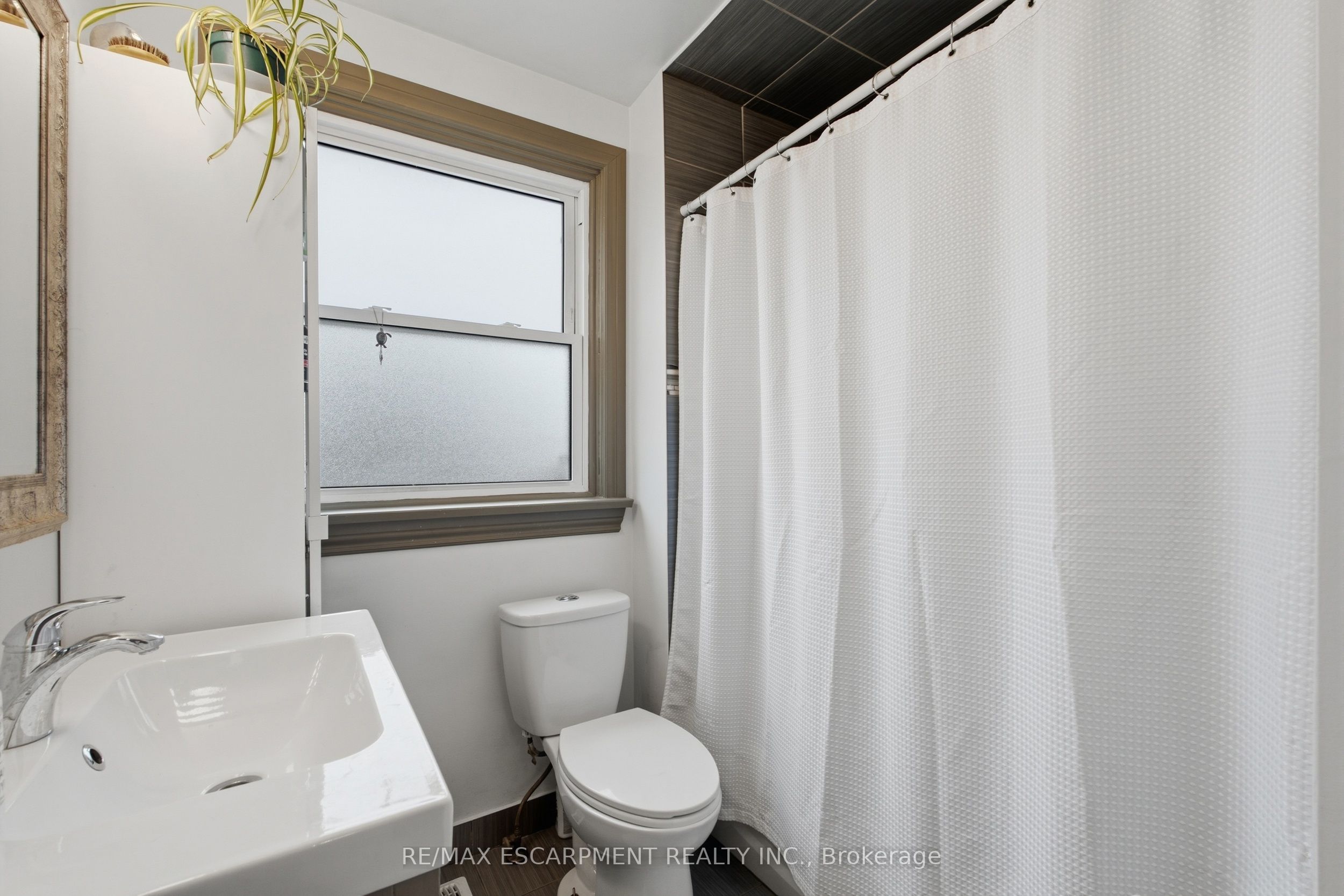 67 Wakelin Terrace Property Photo 17