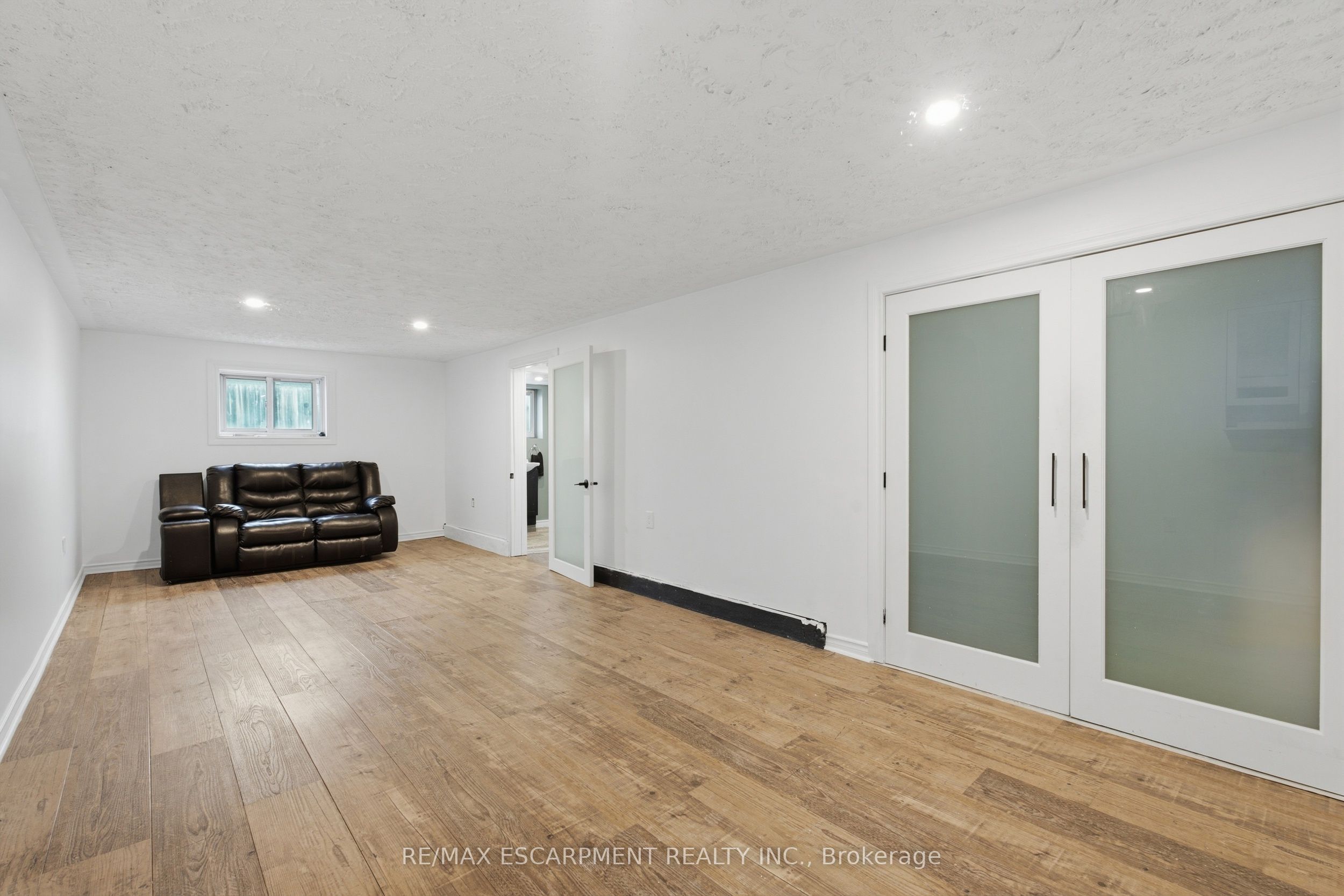 67 Wakelin Terrace Property Photo 20