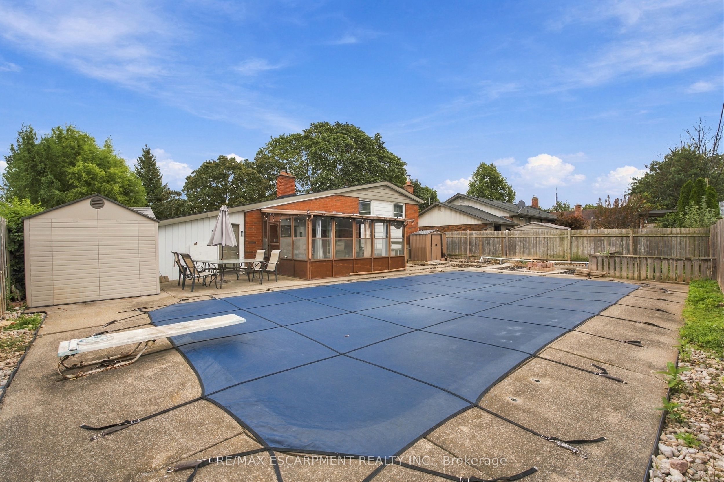 67 Wakelin Terrace Property Photo 25