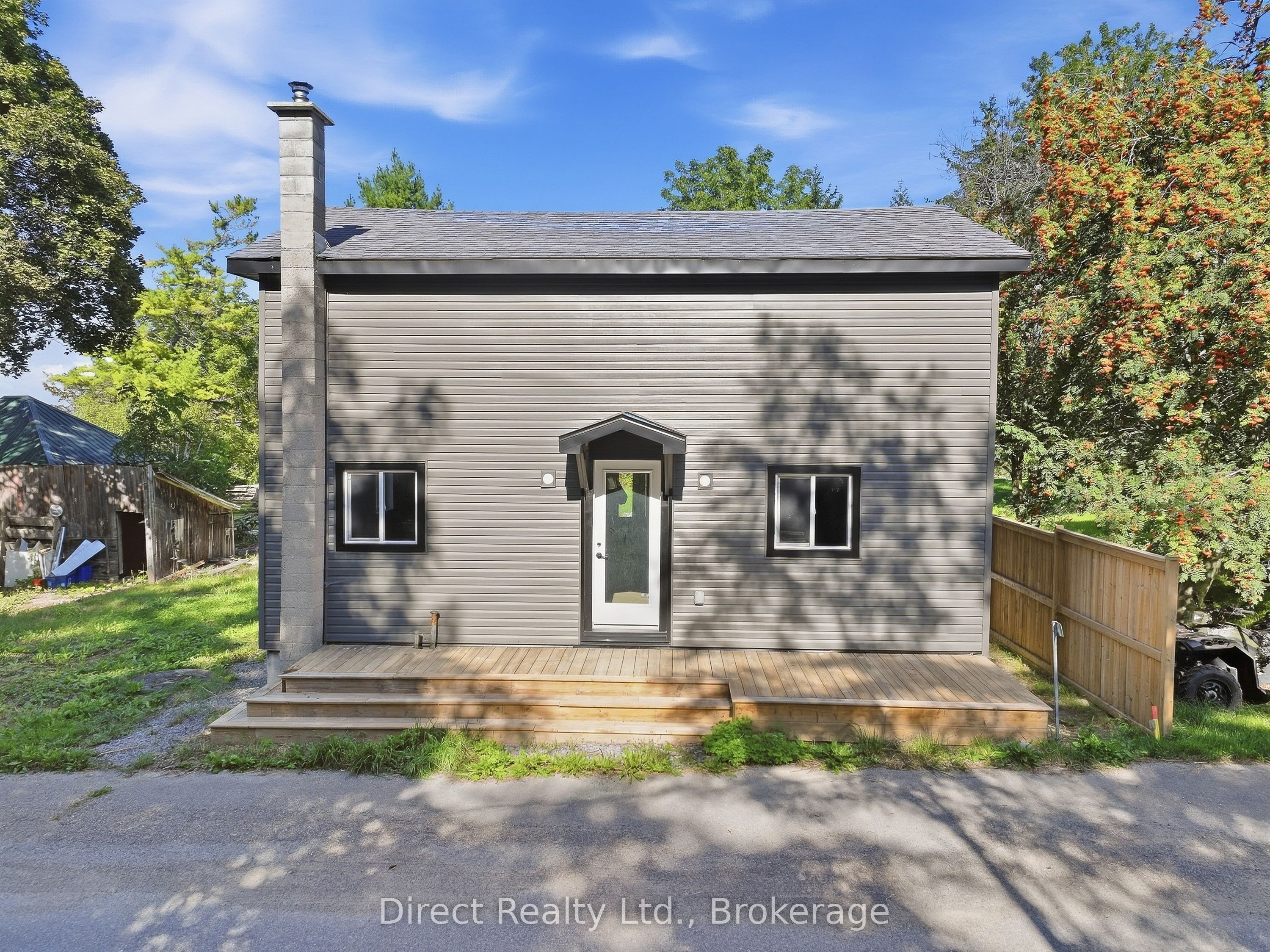 14 Ryerson Street Property Photo 1