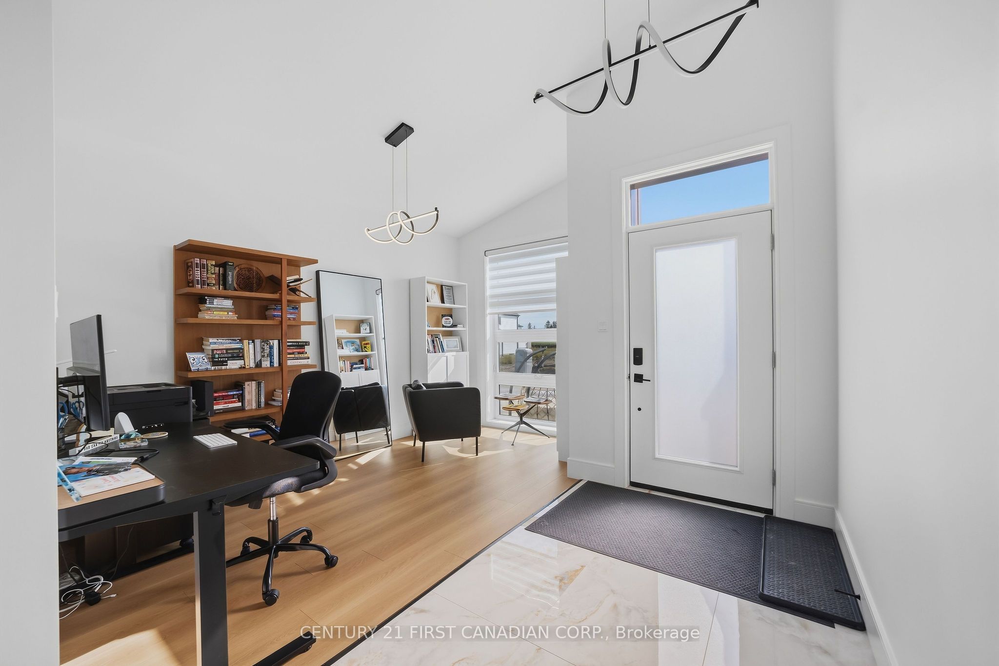 17 Sheldabren Street Property Photo 5