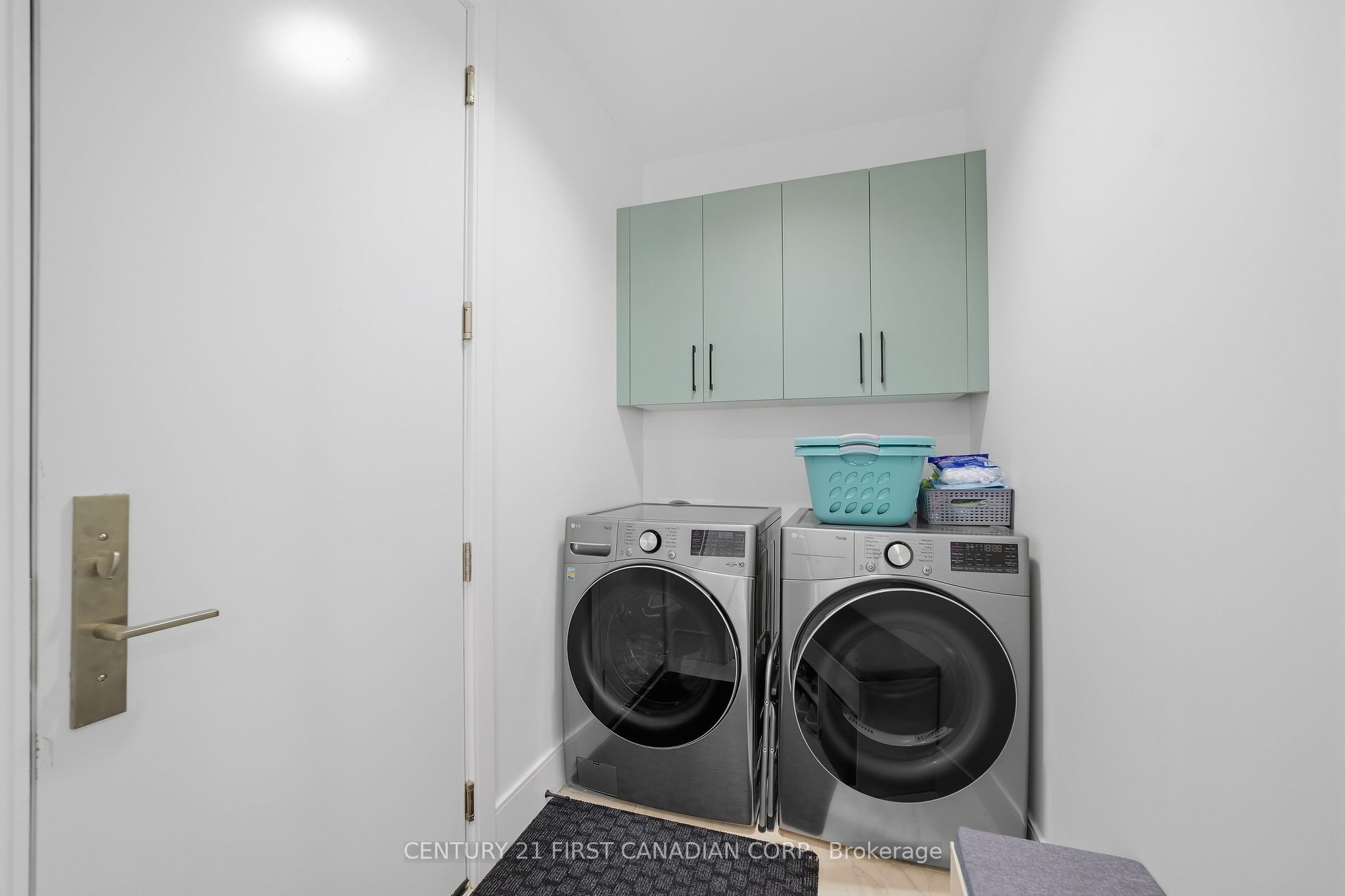17 Sheldabren Street Property Photo 6