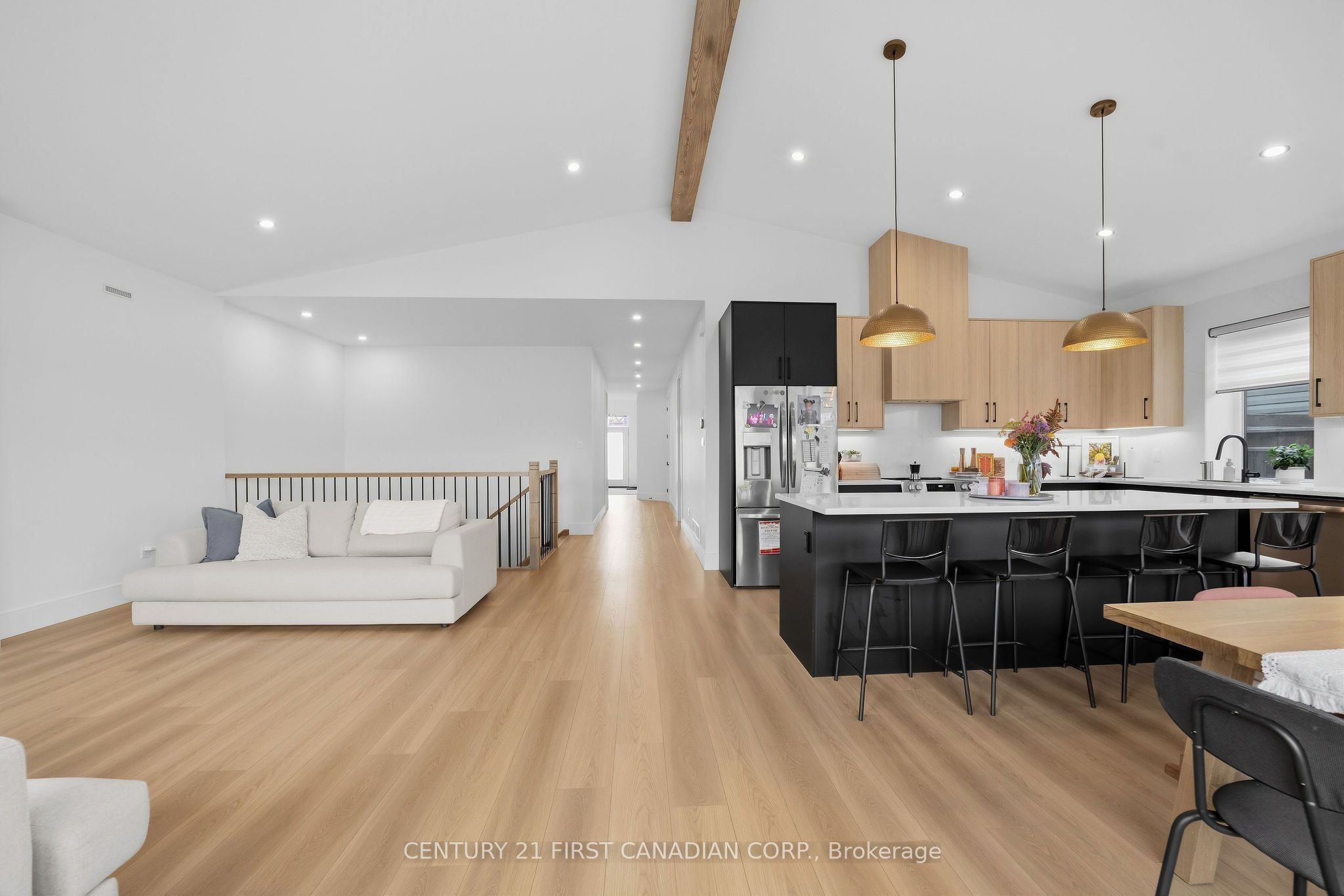 17 Sheldabren Street Property Photo 7