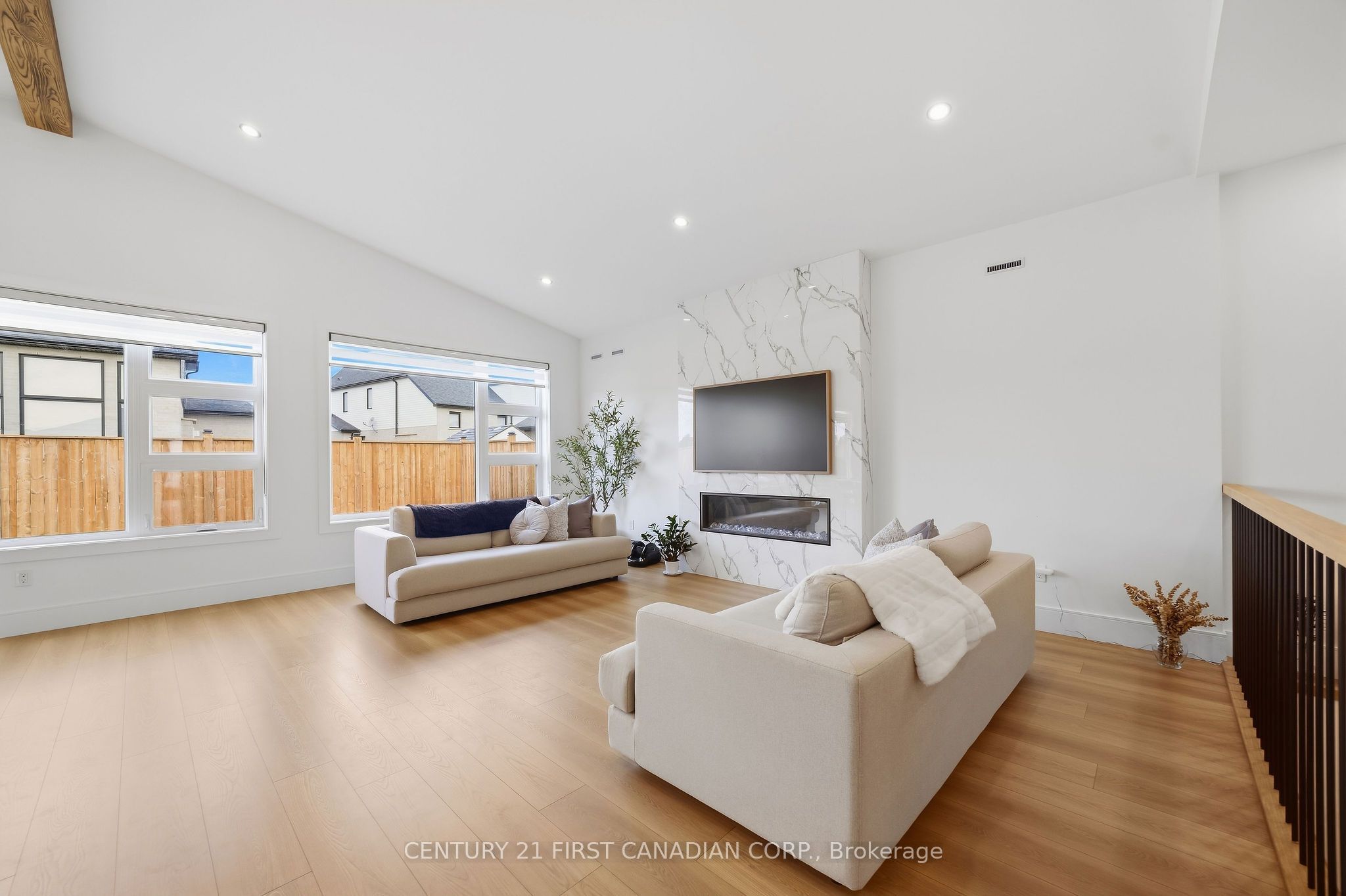 17 Sheldabren Street Property Photo 8