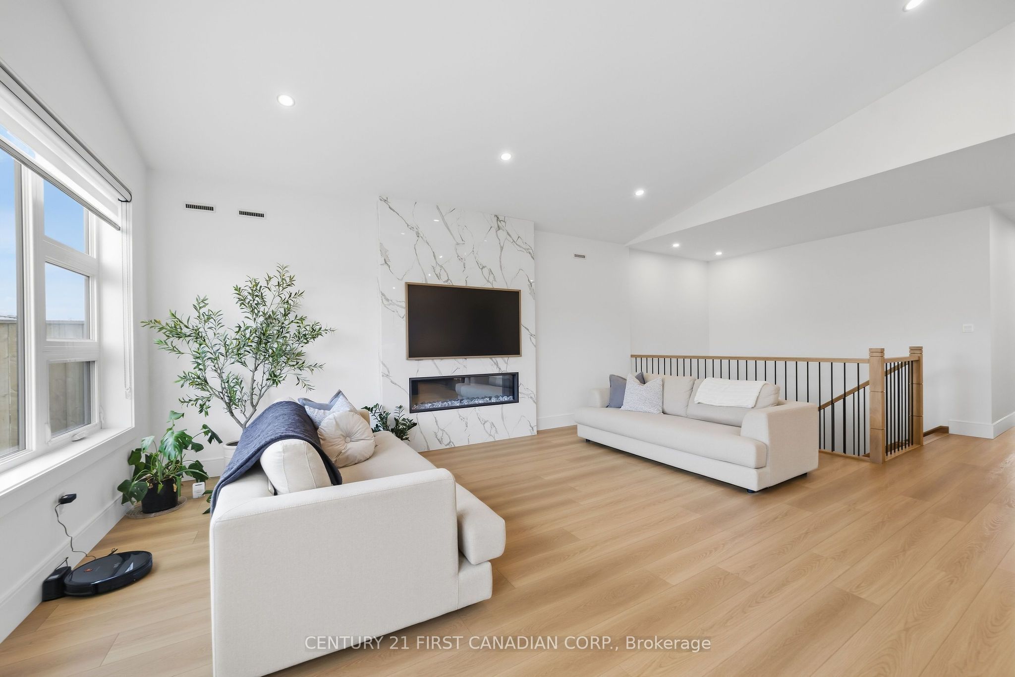 17 Sheldabren Street Property Photo 9