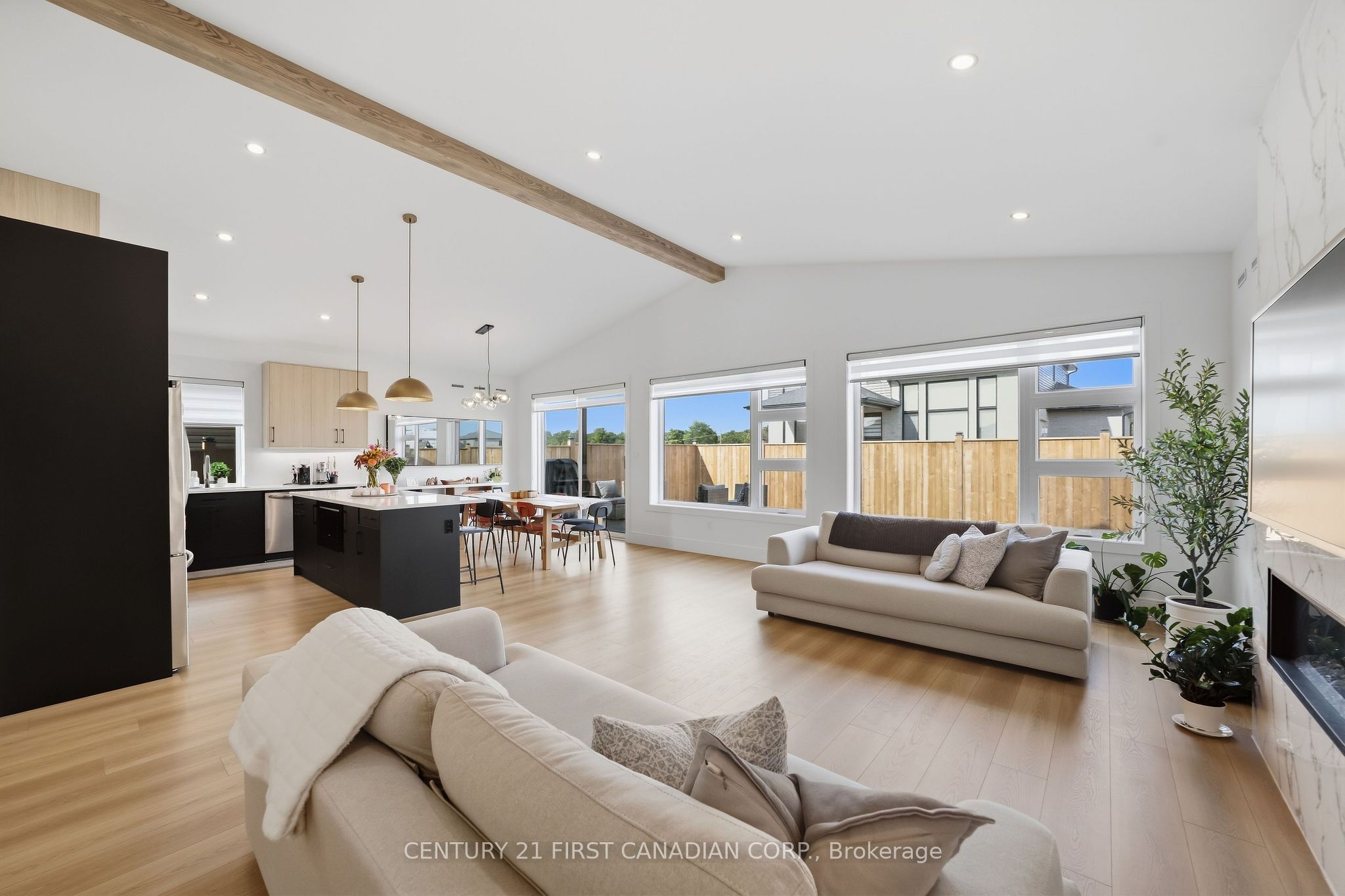 17 Sheldabren Street Property Photo 10