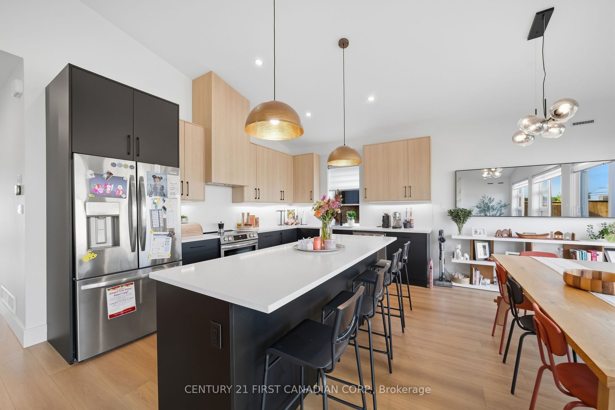 17 Sheldabren Street Property Photo 11