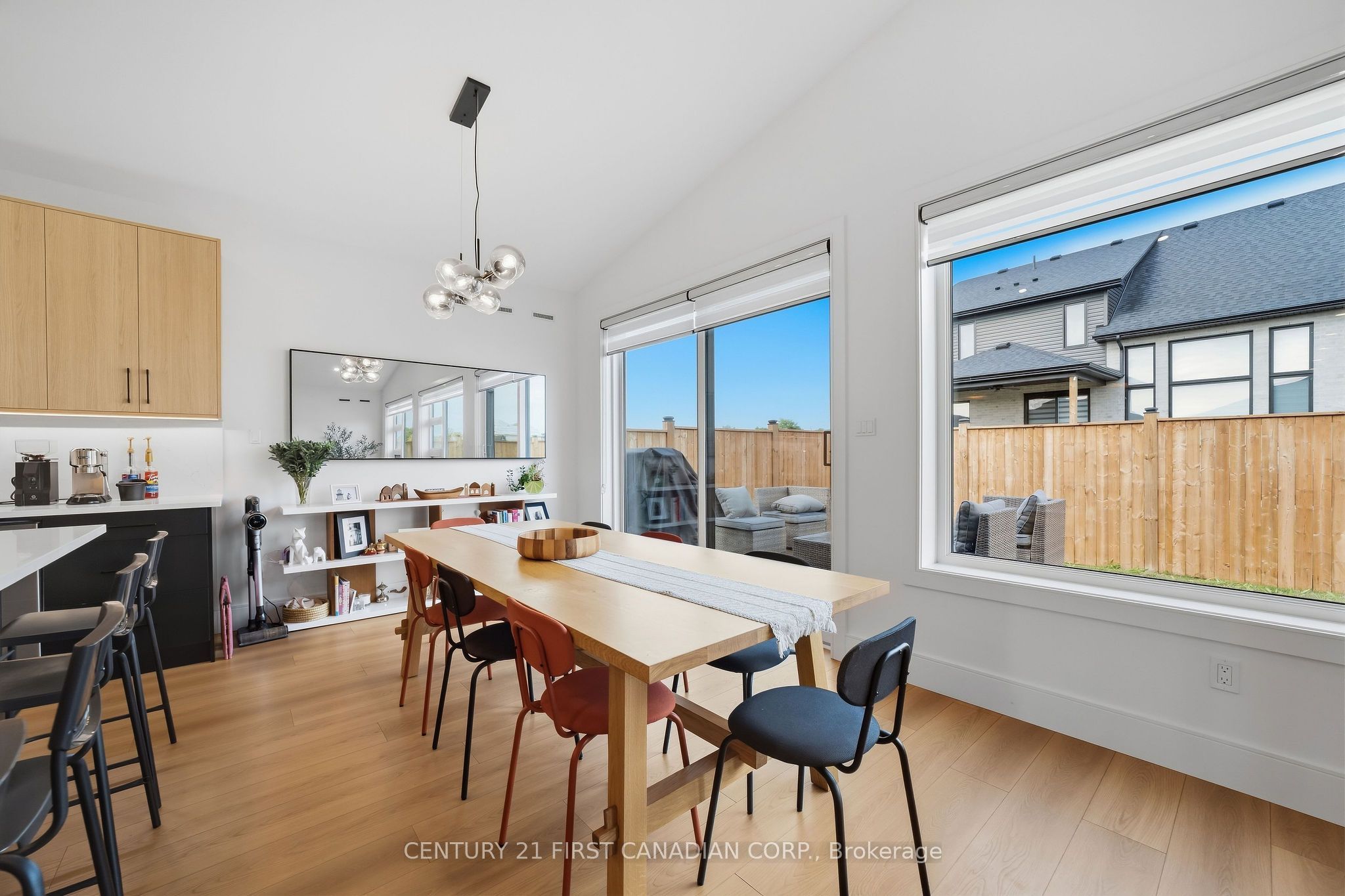 17 Sheldabren Street Property Photo 12