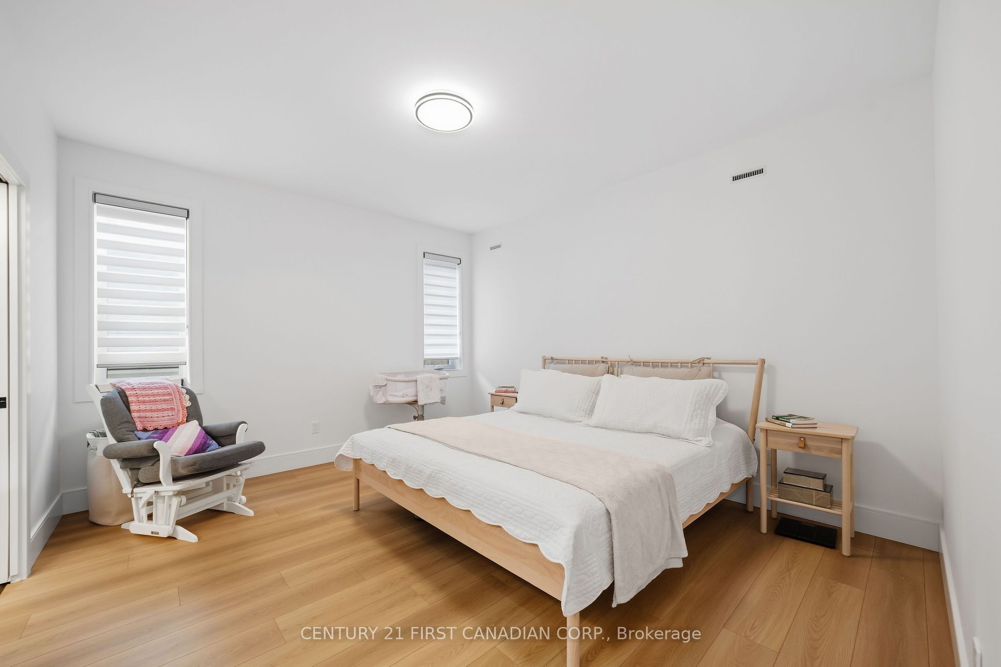 17 Sheldabren Street Property Photo 13