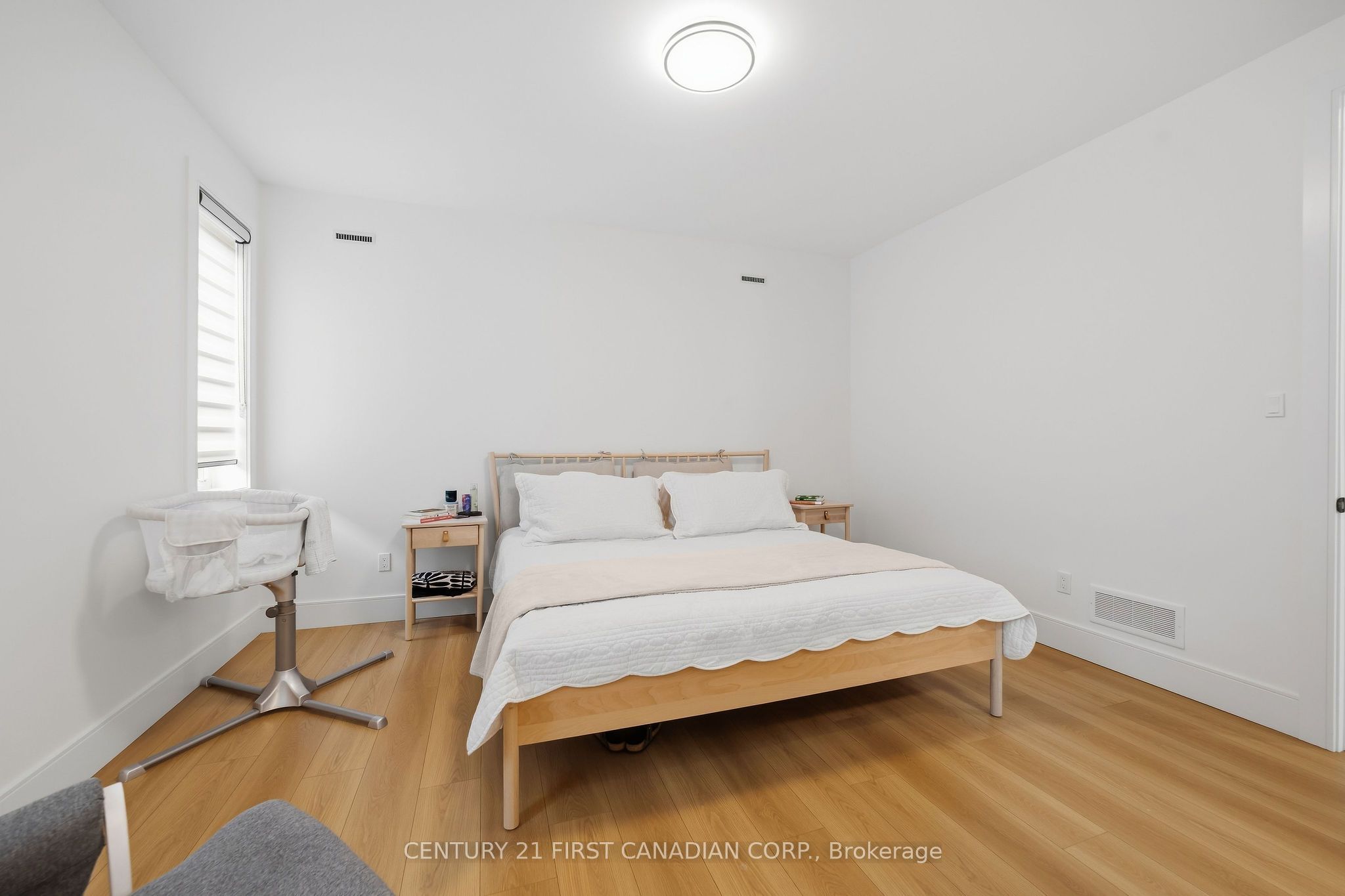 17 Sheldabren Street Property Photo 14