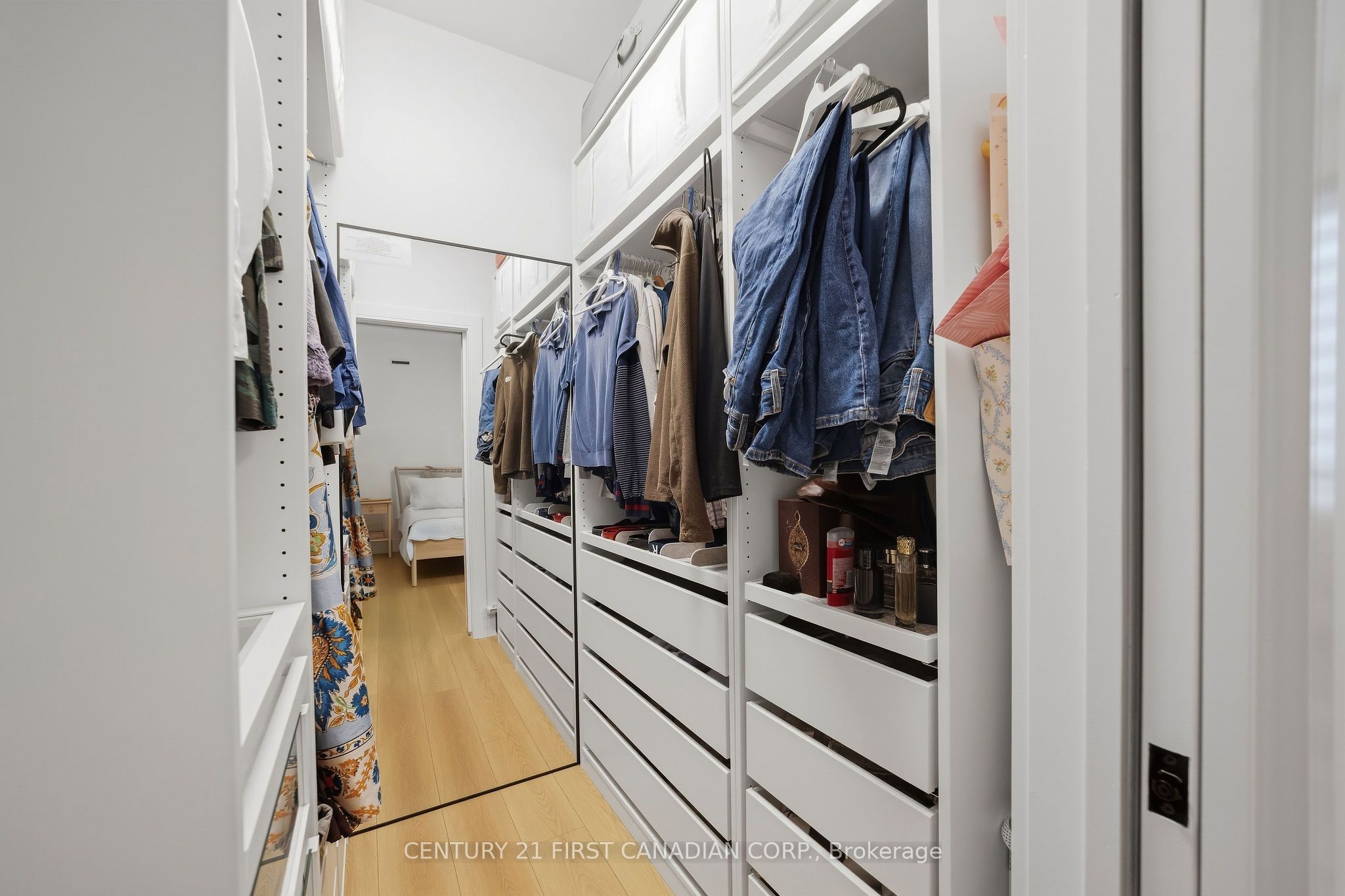 17 Sheldabren Street Property Photo 15